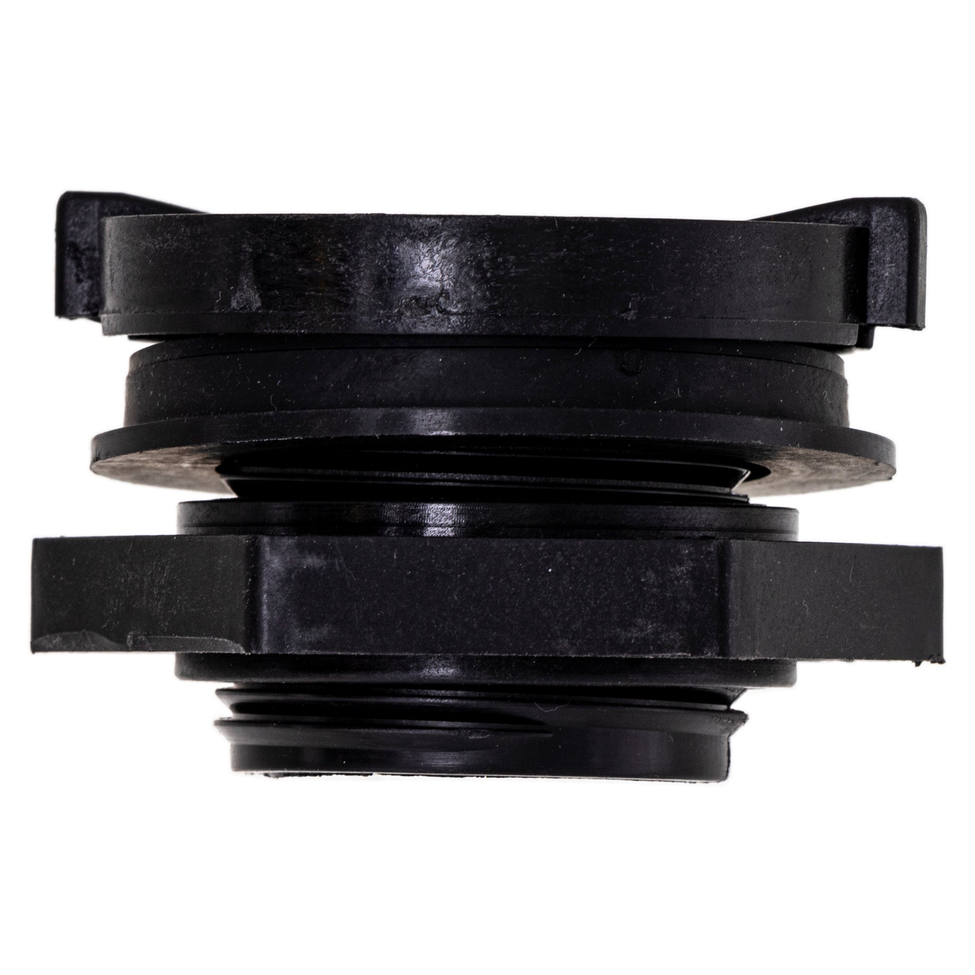Exmark 135-8431 Tank Fitting