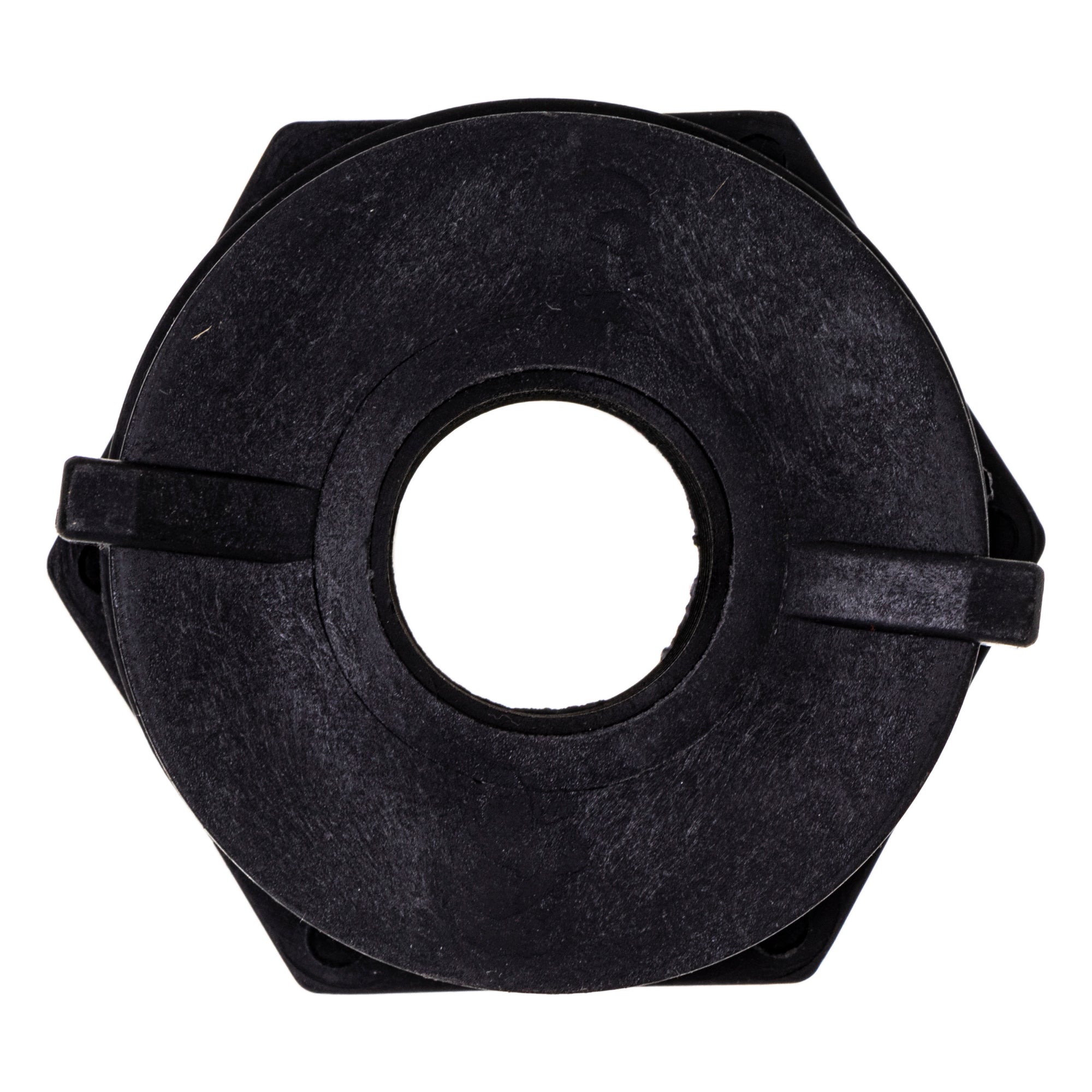 Exmark 135-8431 Tank Fitting