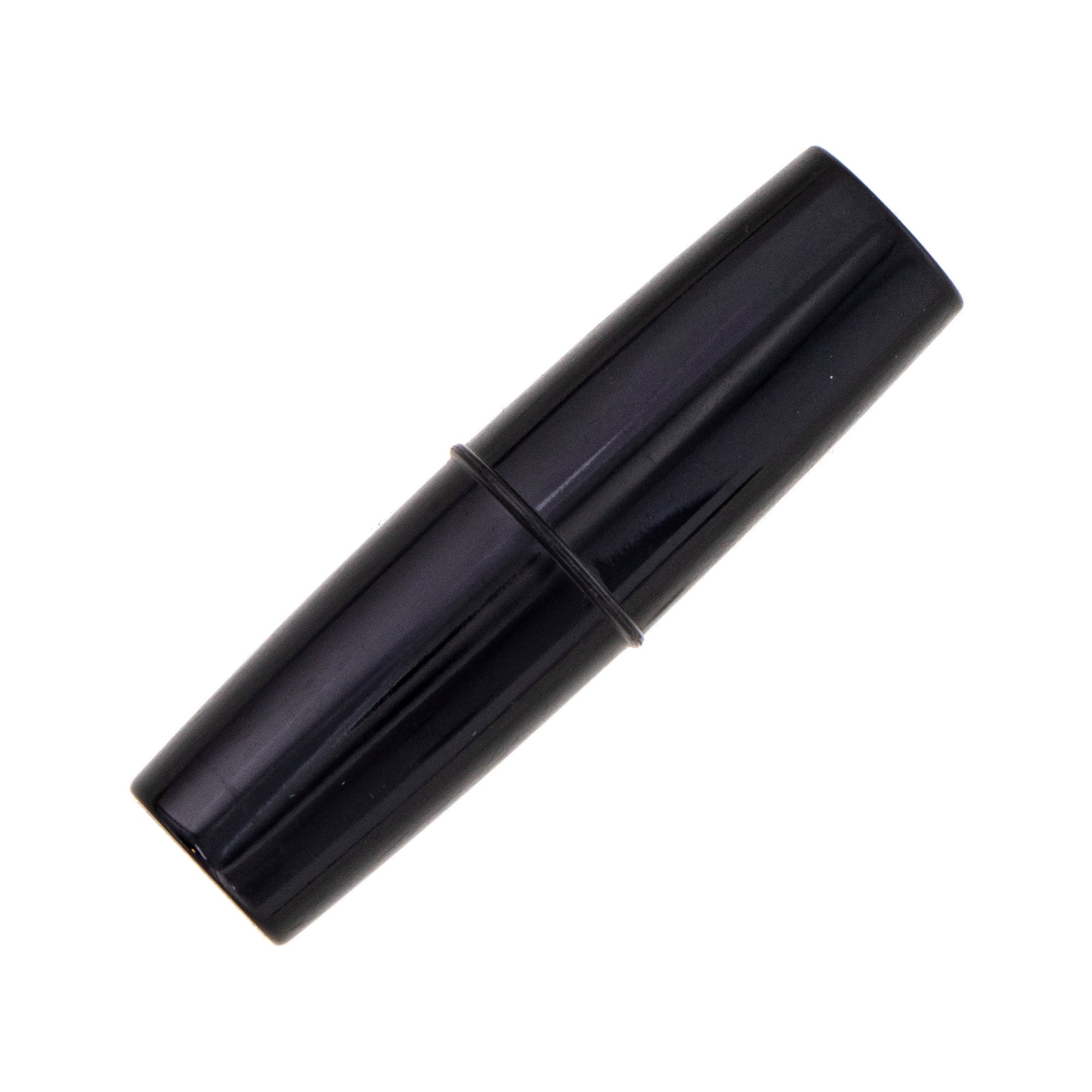 Exmark 135-8433 Handle