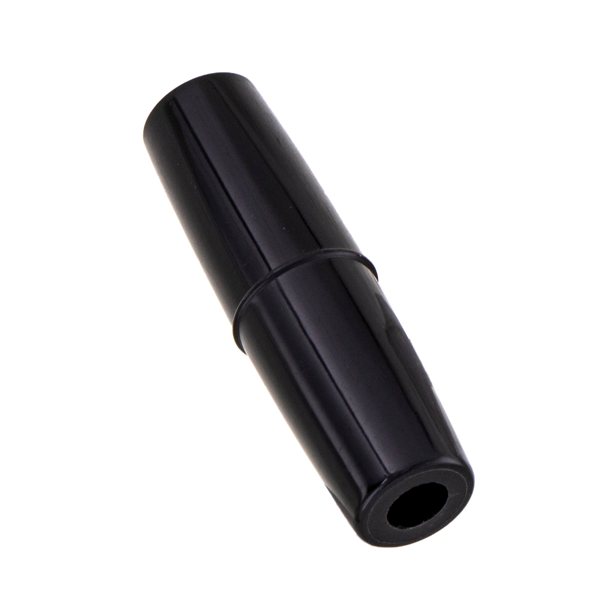 Exmark 135-8433 Hose Reel Handle