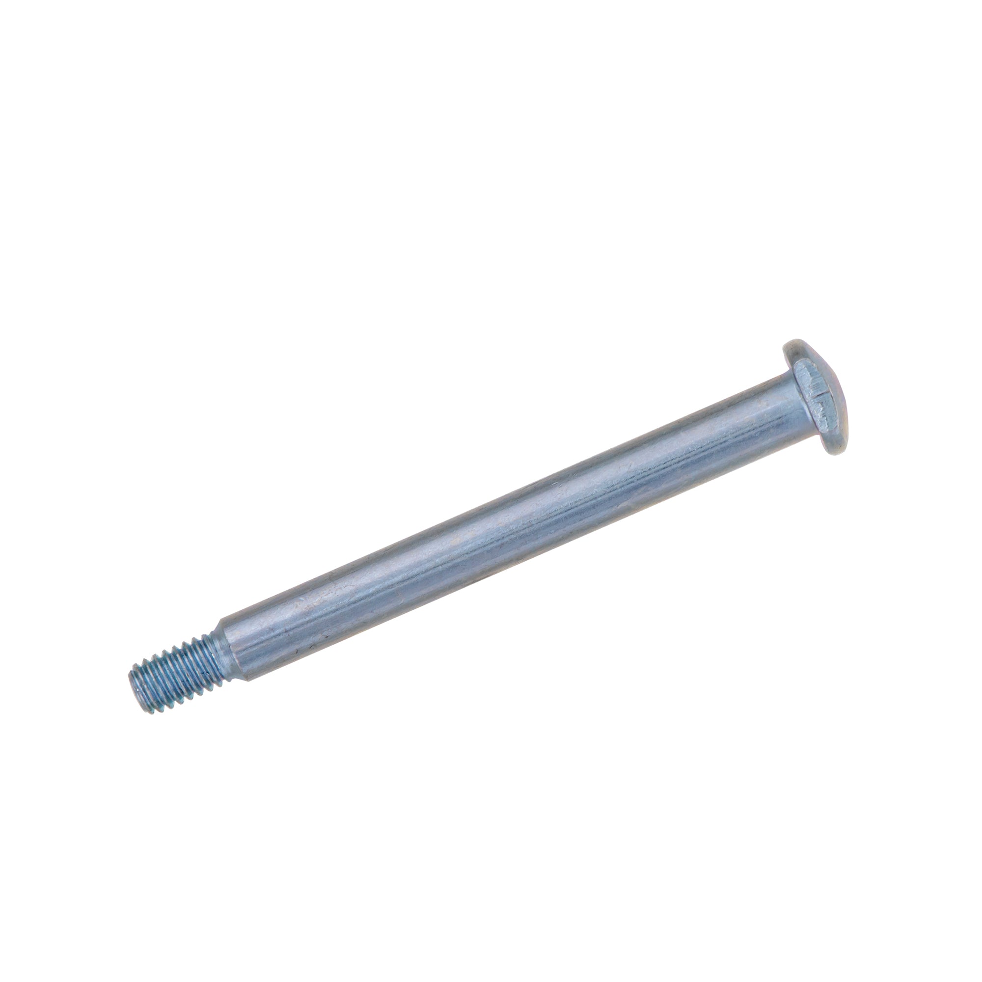 Exmark 135-8436 Bolt