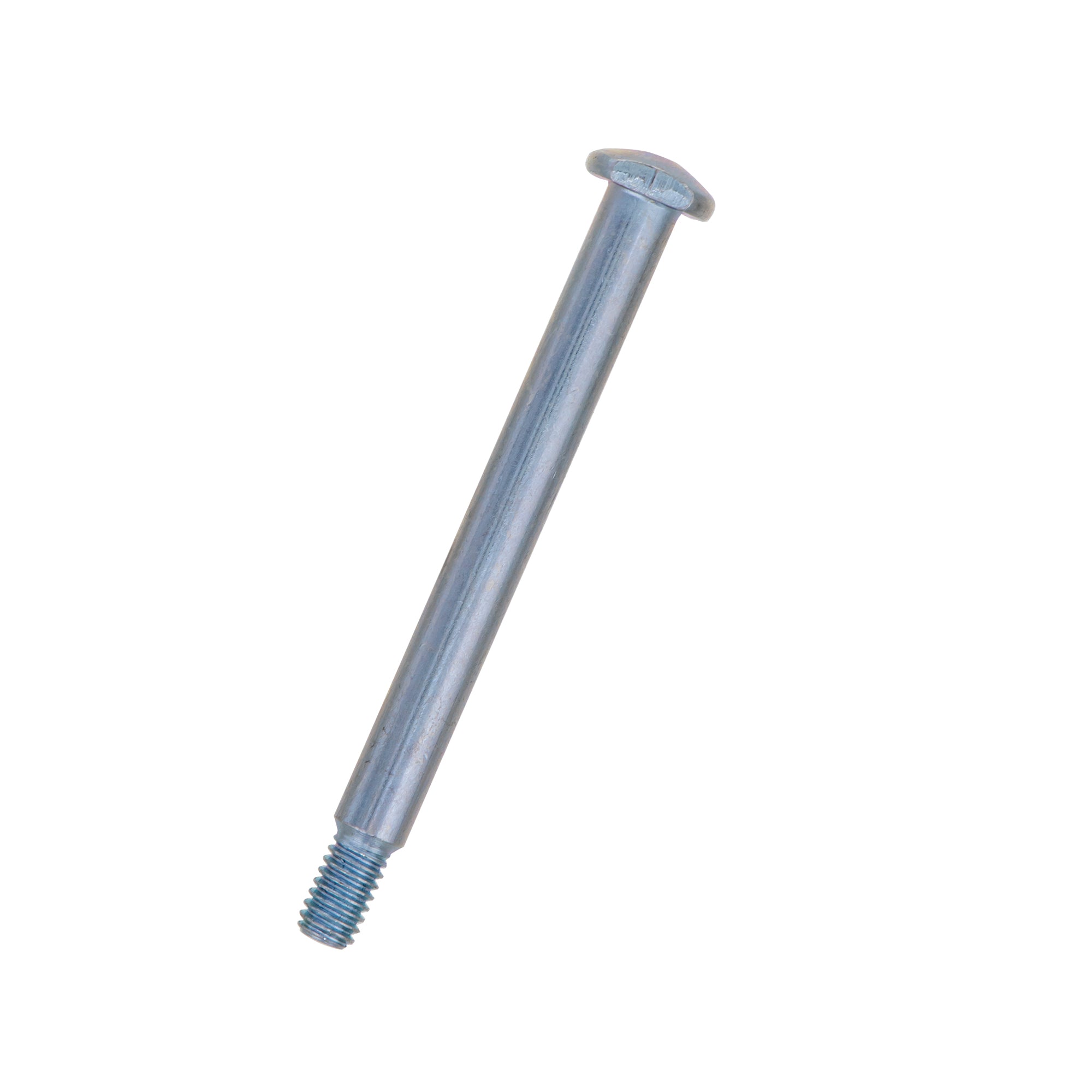 Exmark 135-8436 Hose Reel Handle Bolt