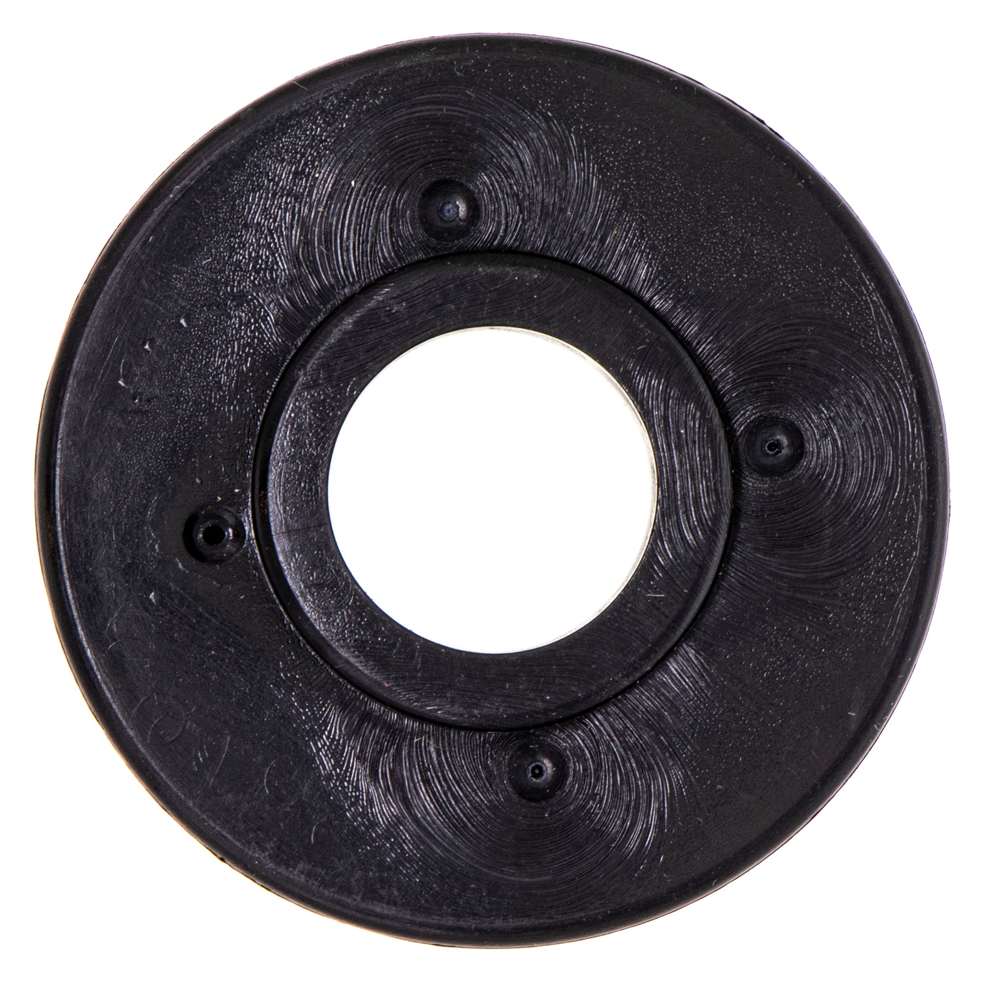 Exmark 135-8439 Bearing