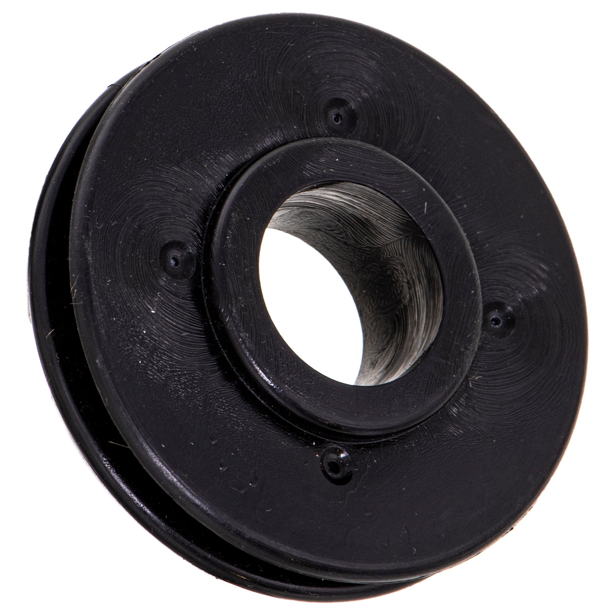 Exmark 135-8439 Plastic Bearing