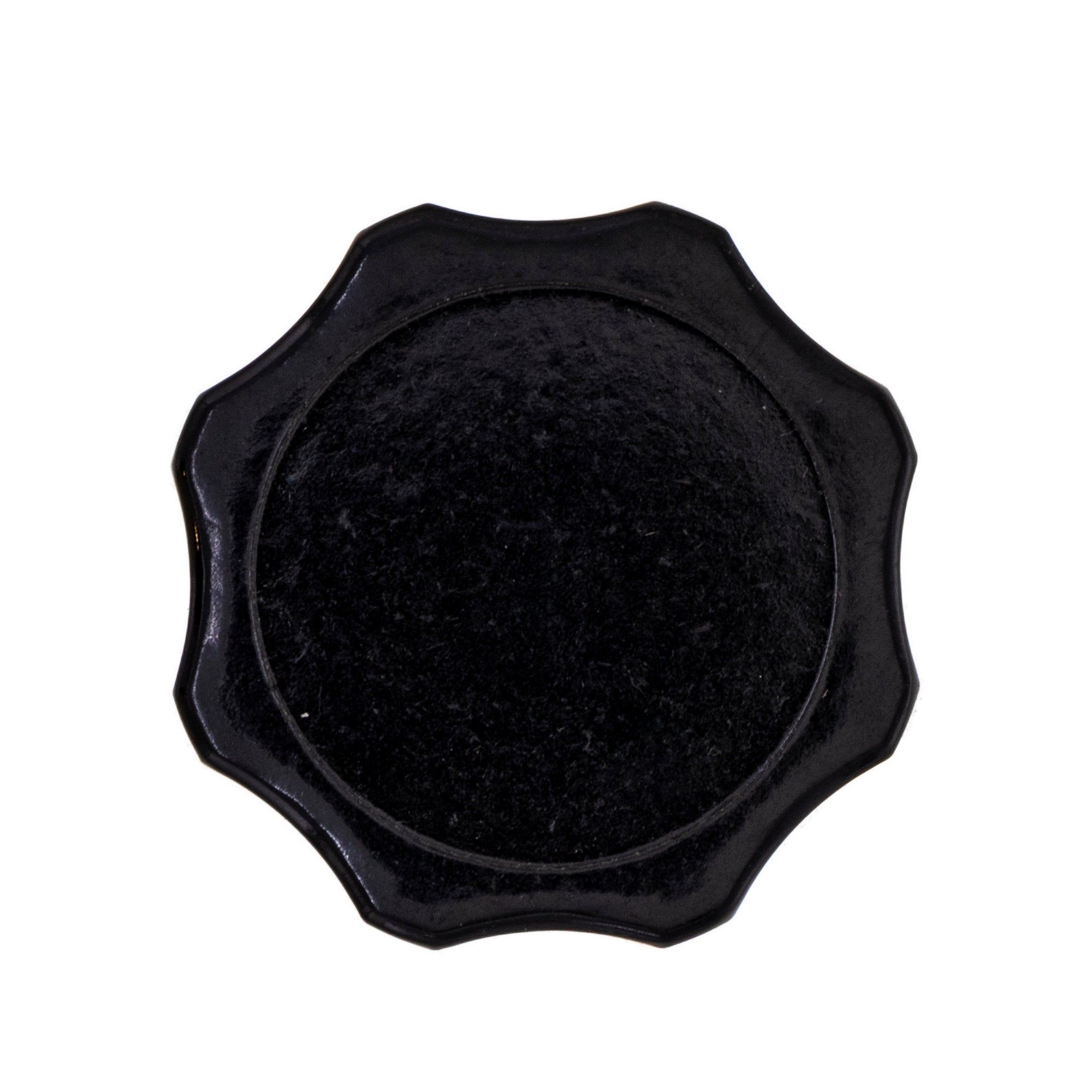 Exmark 135-8462 Knob
