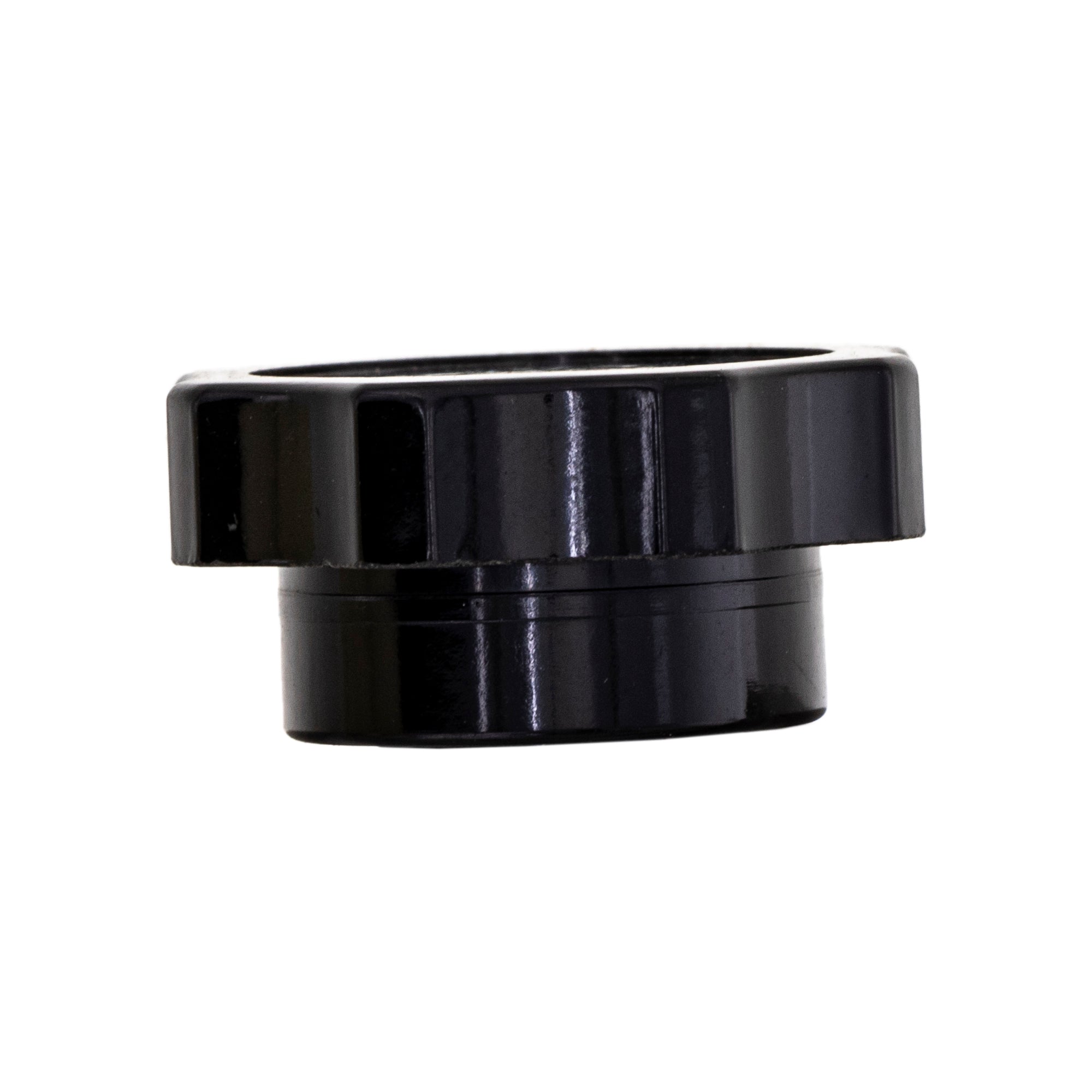 Exmark 135-8462 Flow Control Spool Knob