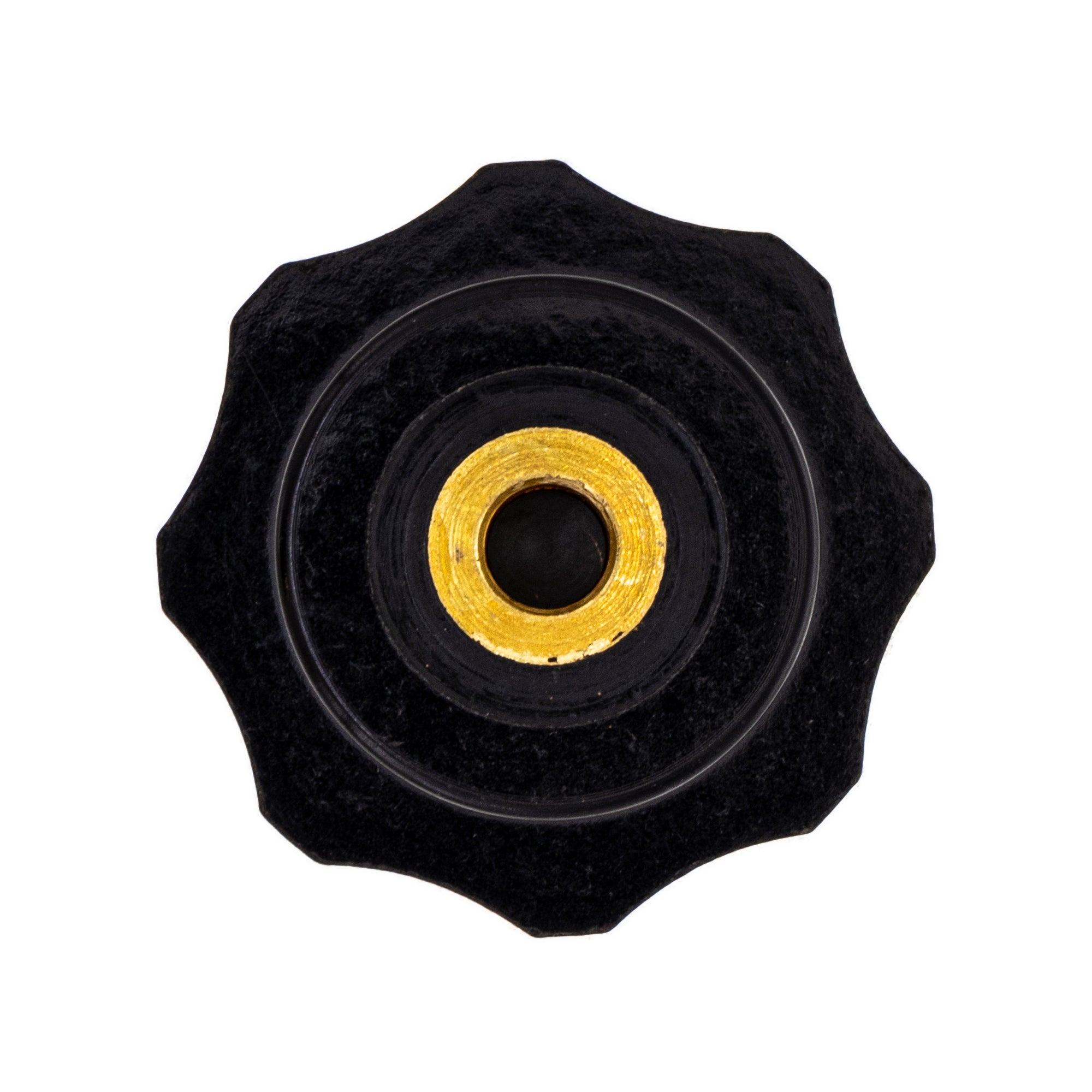 Exmark 135-8462 Flow Control Spool Knob
