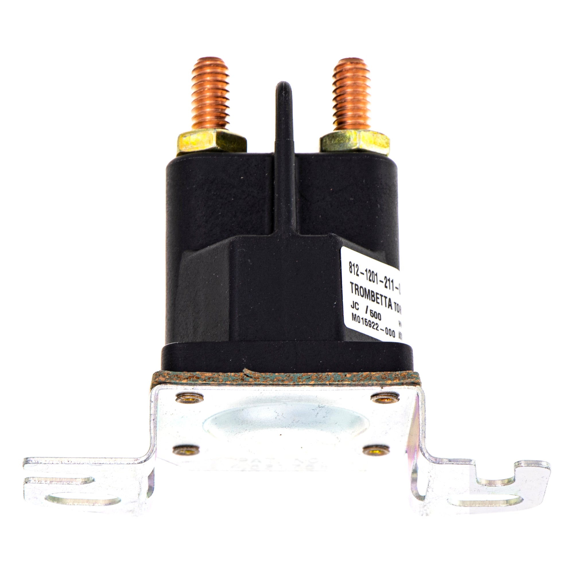 Exmark 135-8479 Solenoid