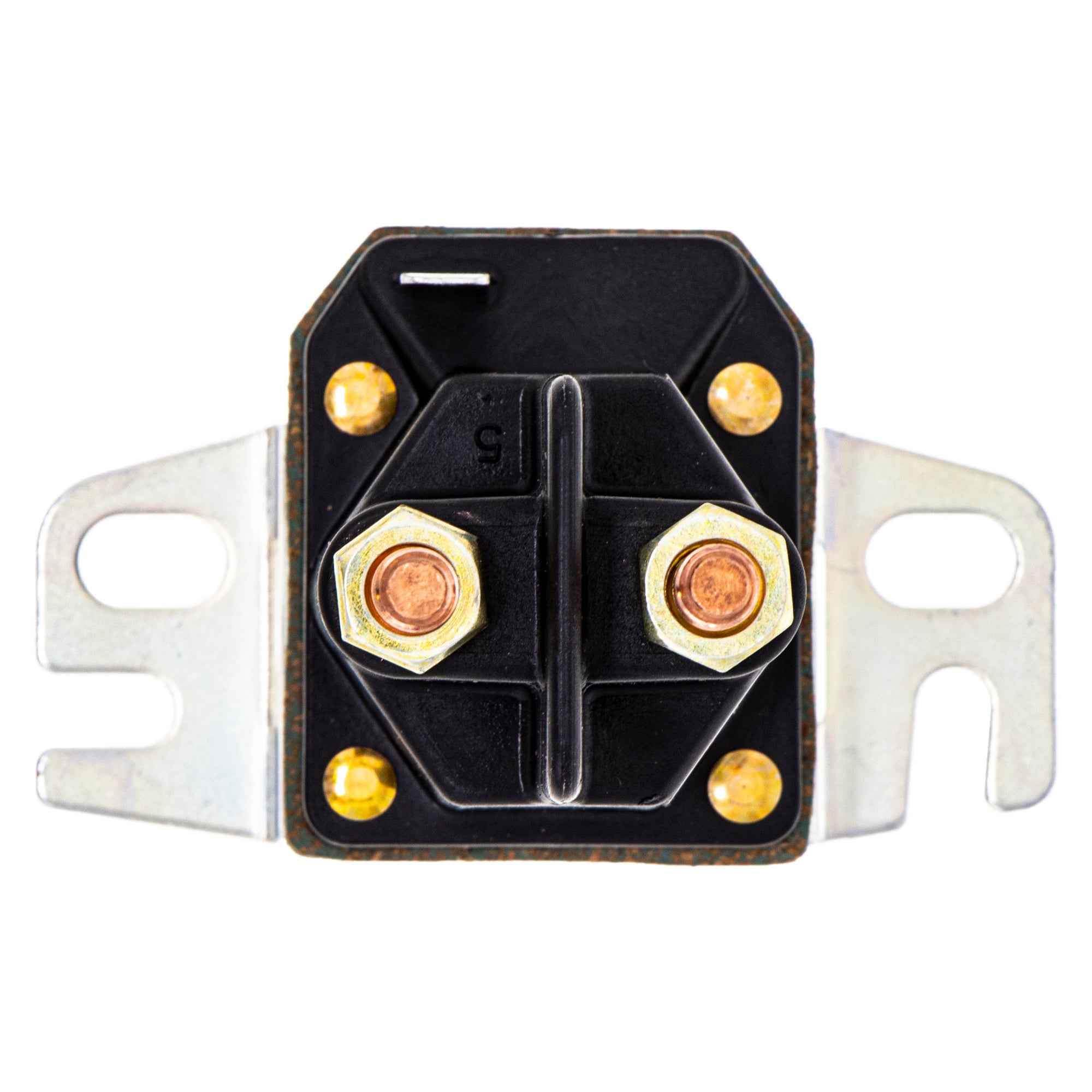 Exmark 135-8479 Briggs Starter Solenoid