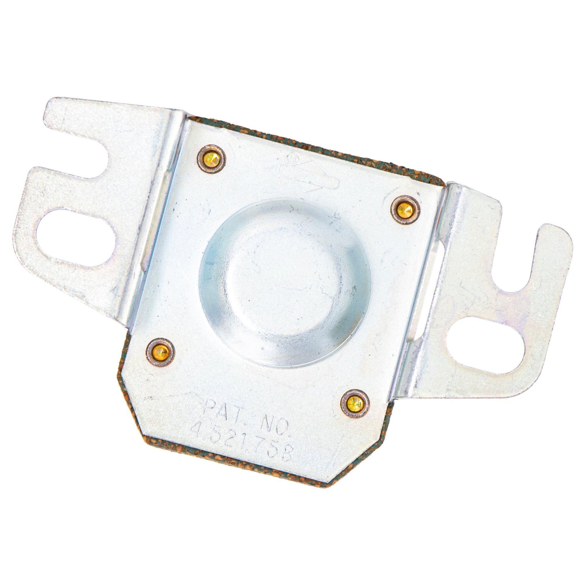 Exmark 135-8479 Briggs Starter Solenoid
