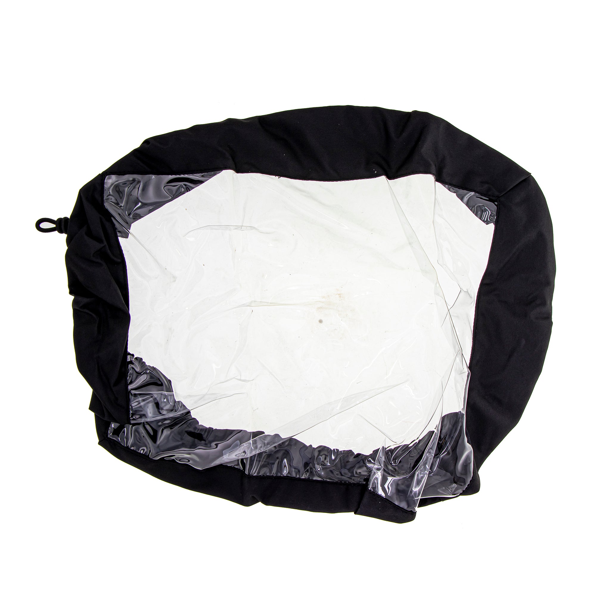 Exmark 142-6117 Cover