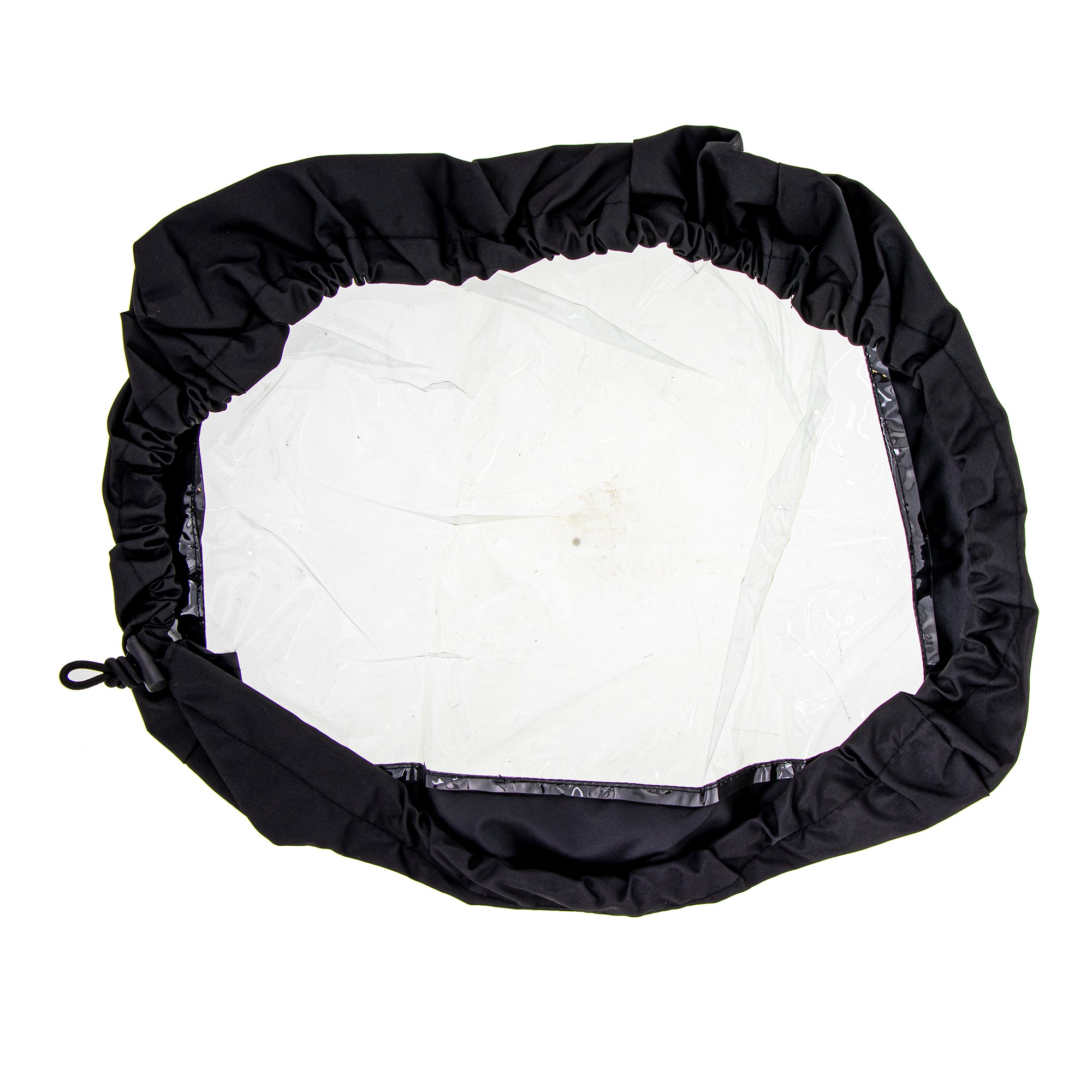 Exmark 142-6117 Cover