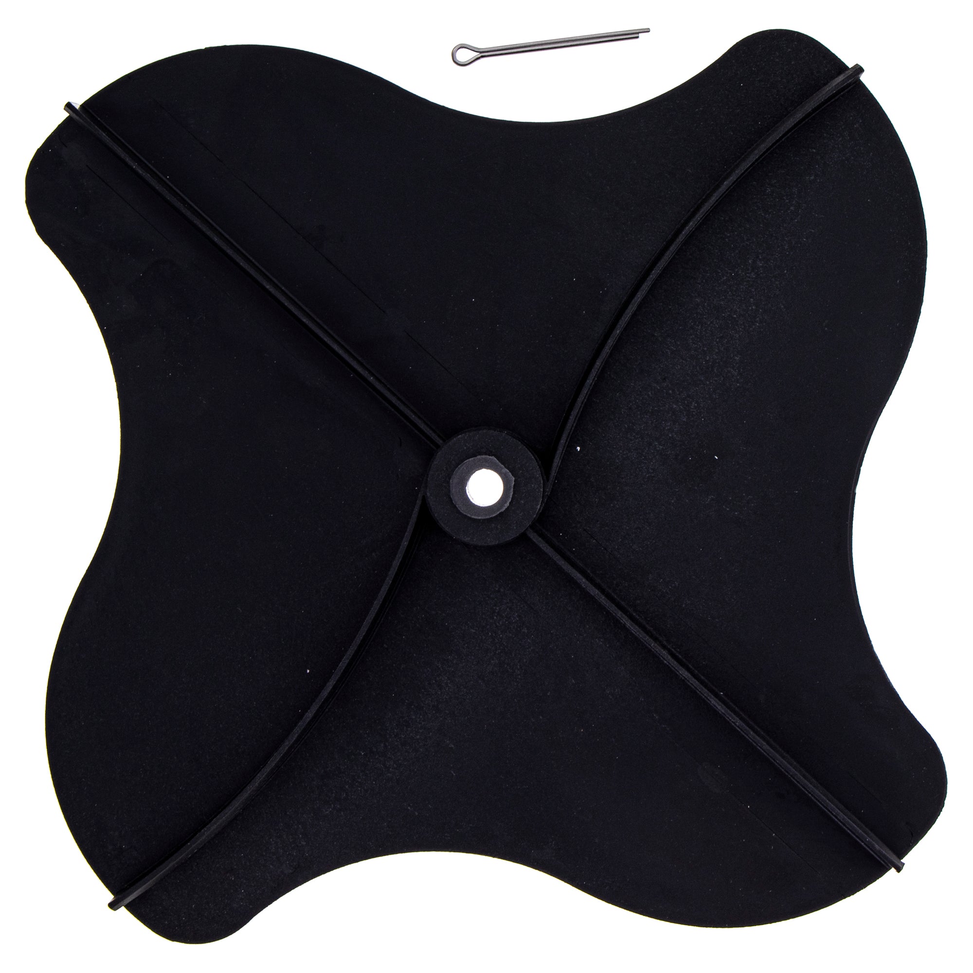 Exmark 135-8488 Pin