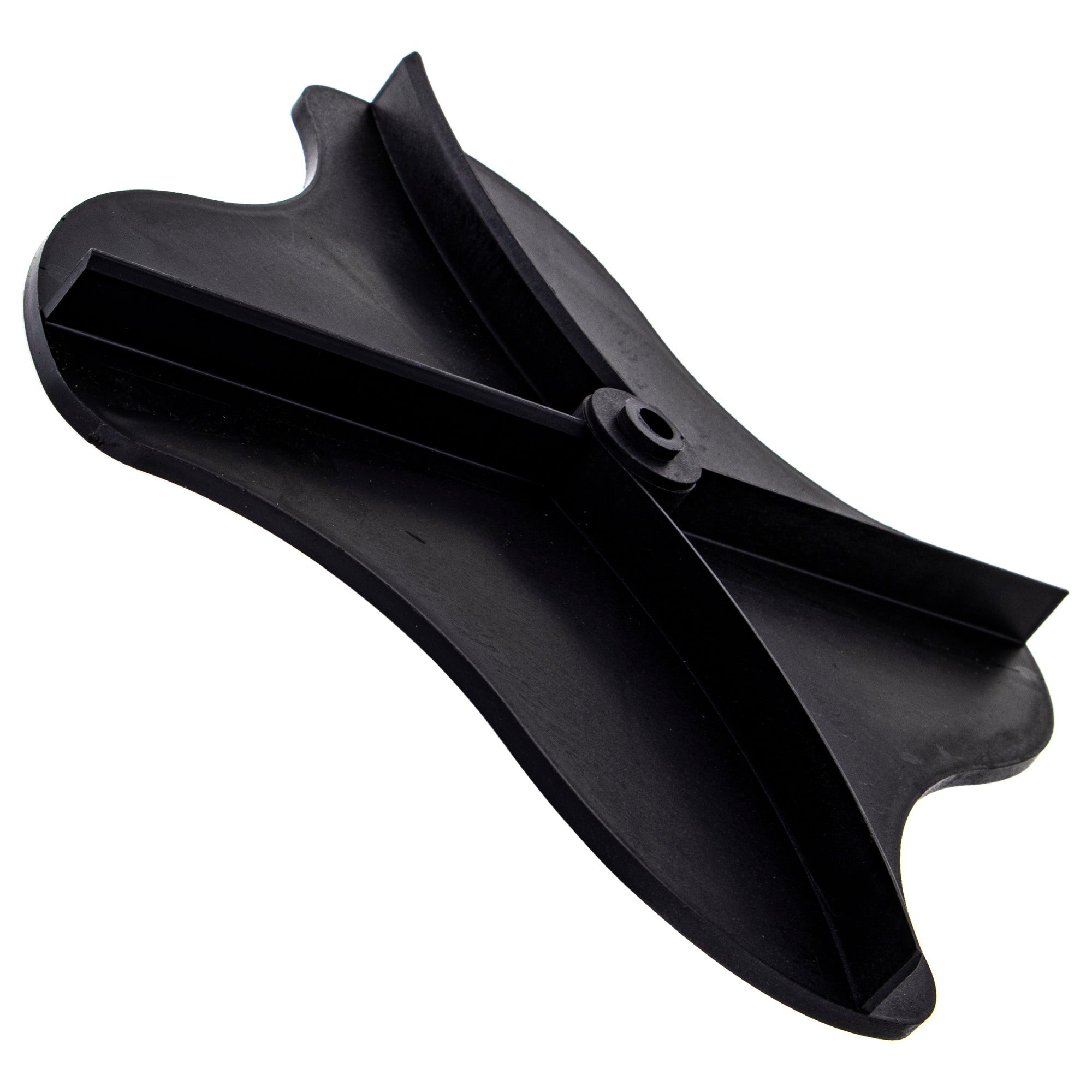 Exmark 135-8488 Spinner with Cotter Pin