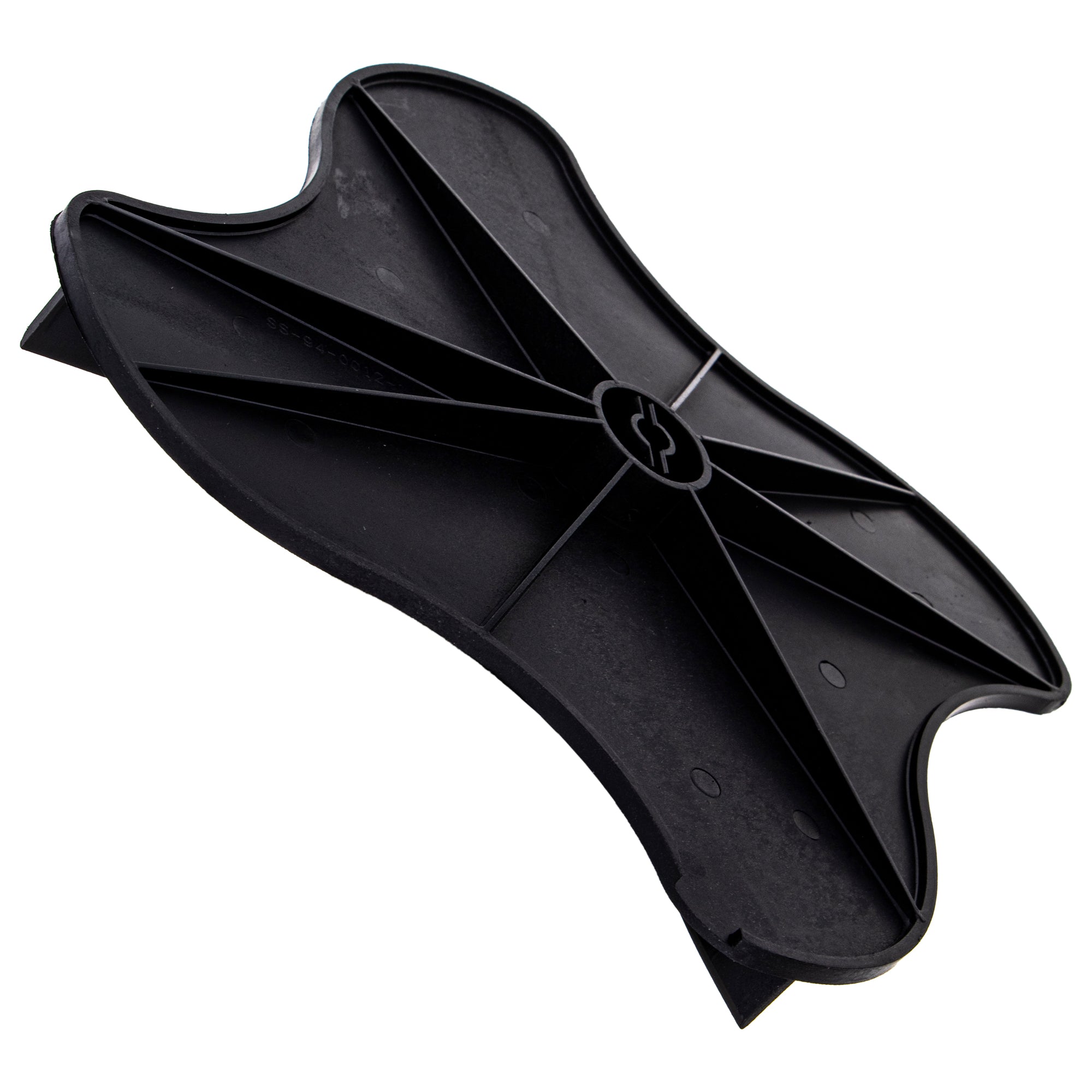 Exmark 135-8488 Spinner with Cotter Pin