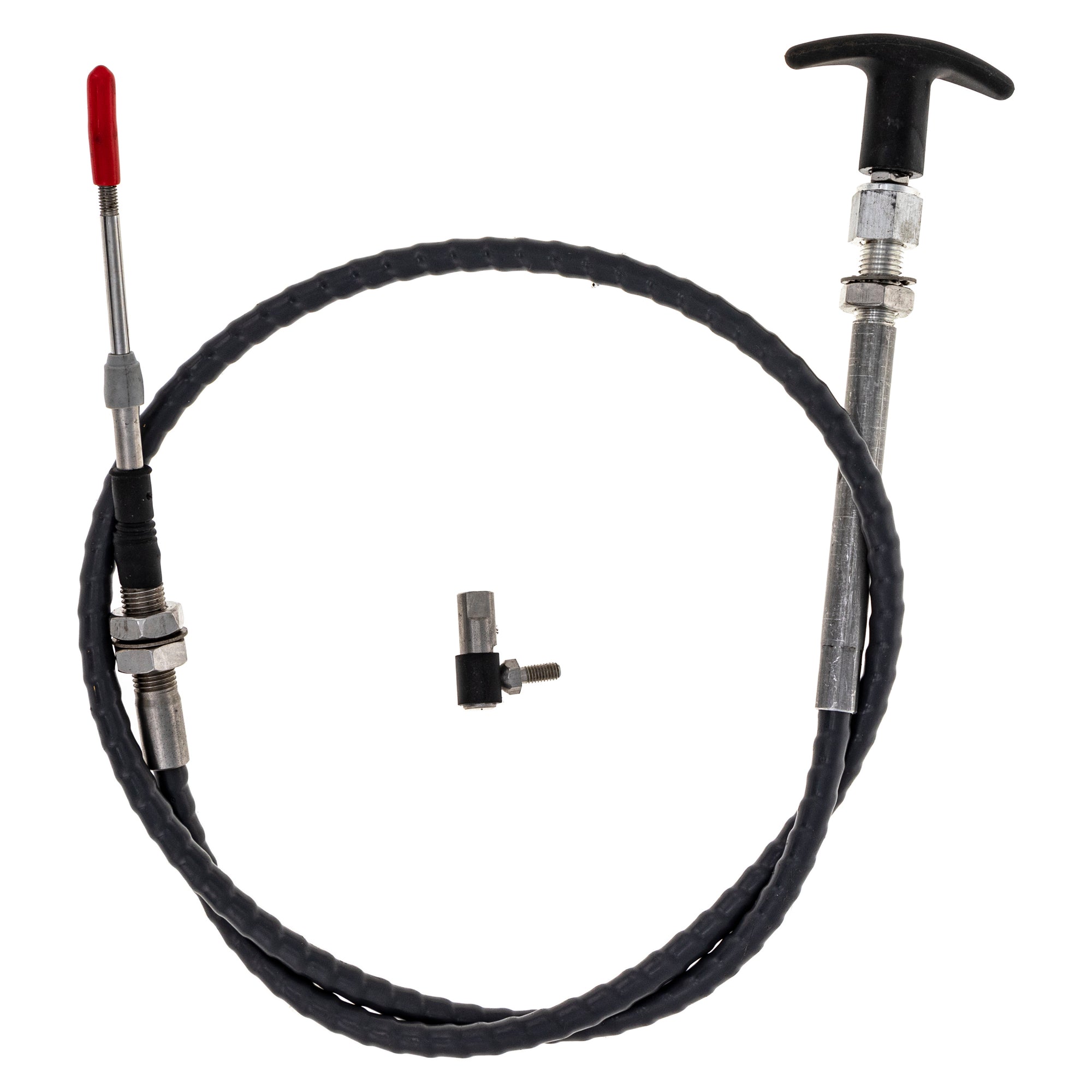 Exmark 135-8490 Service Kit