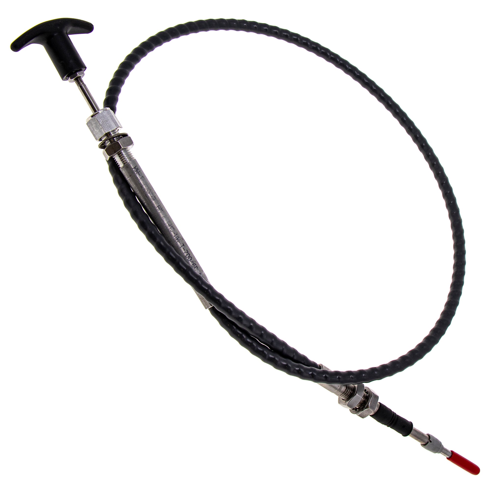 Exmark 135-8492 Cable