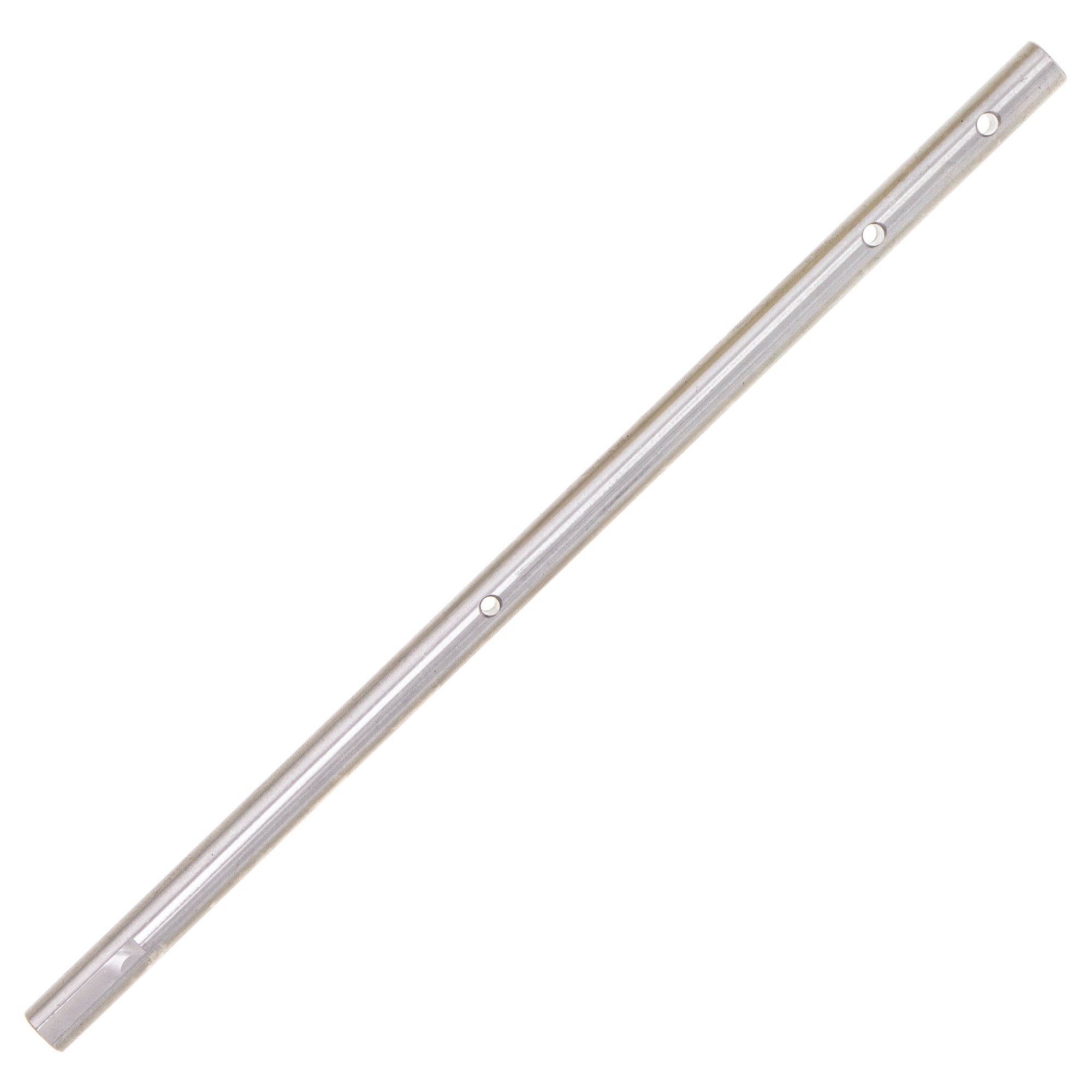 Exmark 135-8504 Shaft