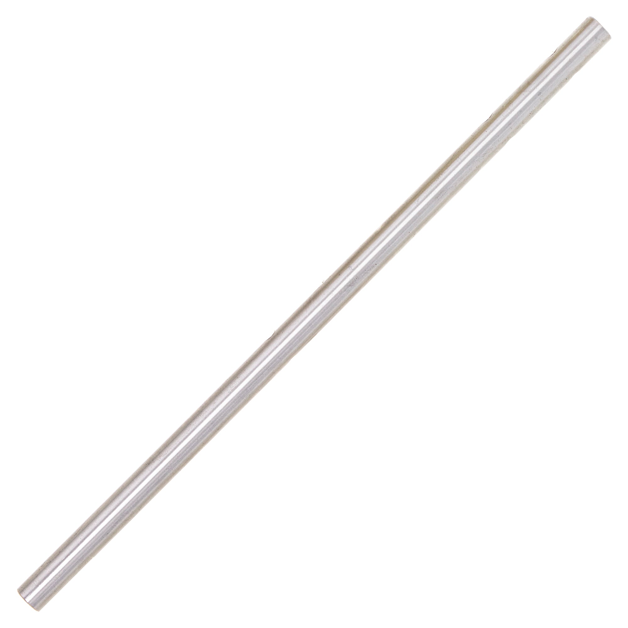 Exmark 135-8504 120 Hopper Shaft