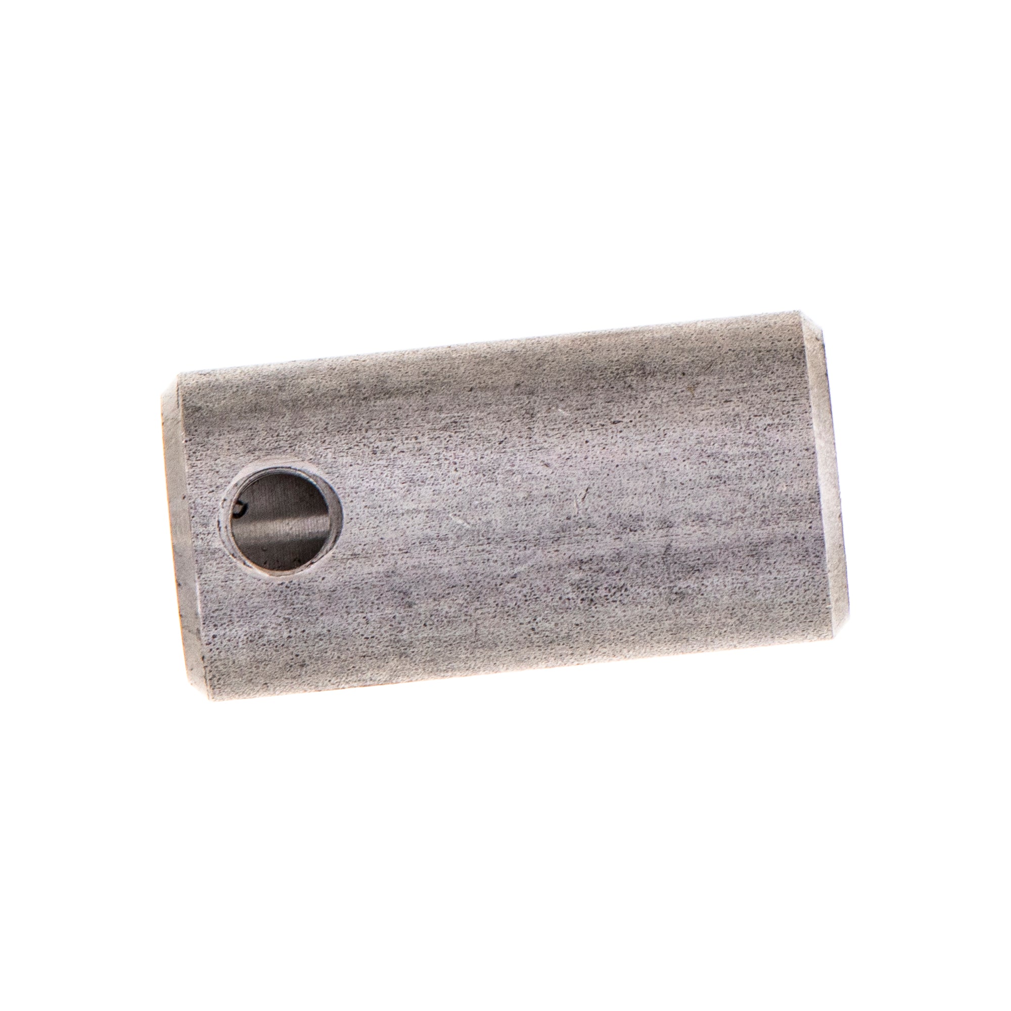 Exmark 135-8507 Shaft