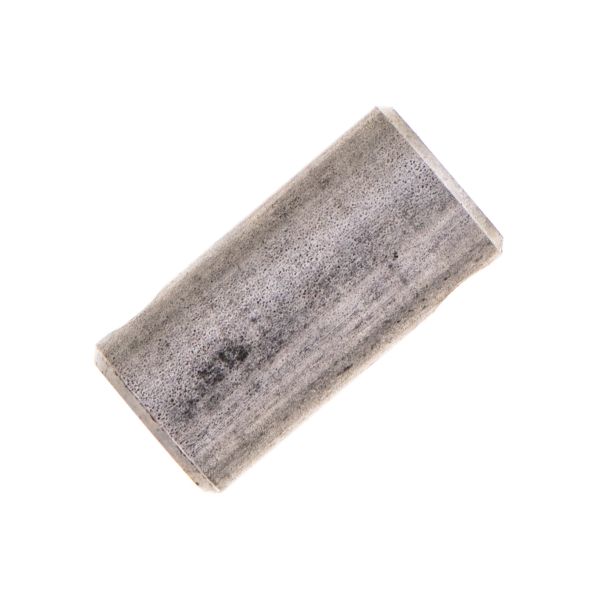 Exmark 135-8507 MTE Shaft Couple
