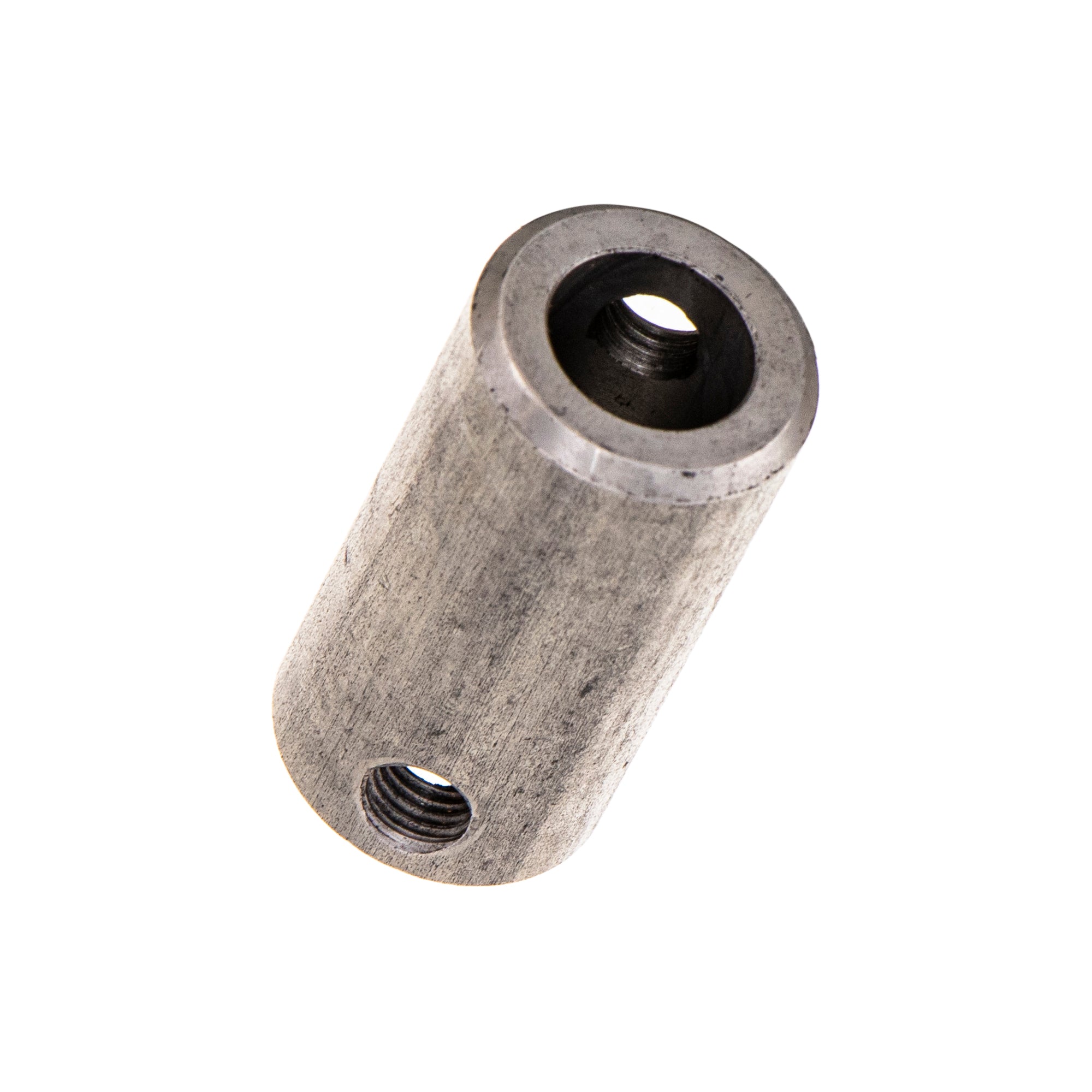 Exmark 135-8507 MTE Shaft Couple