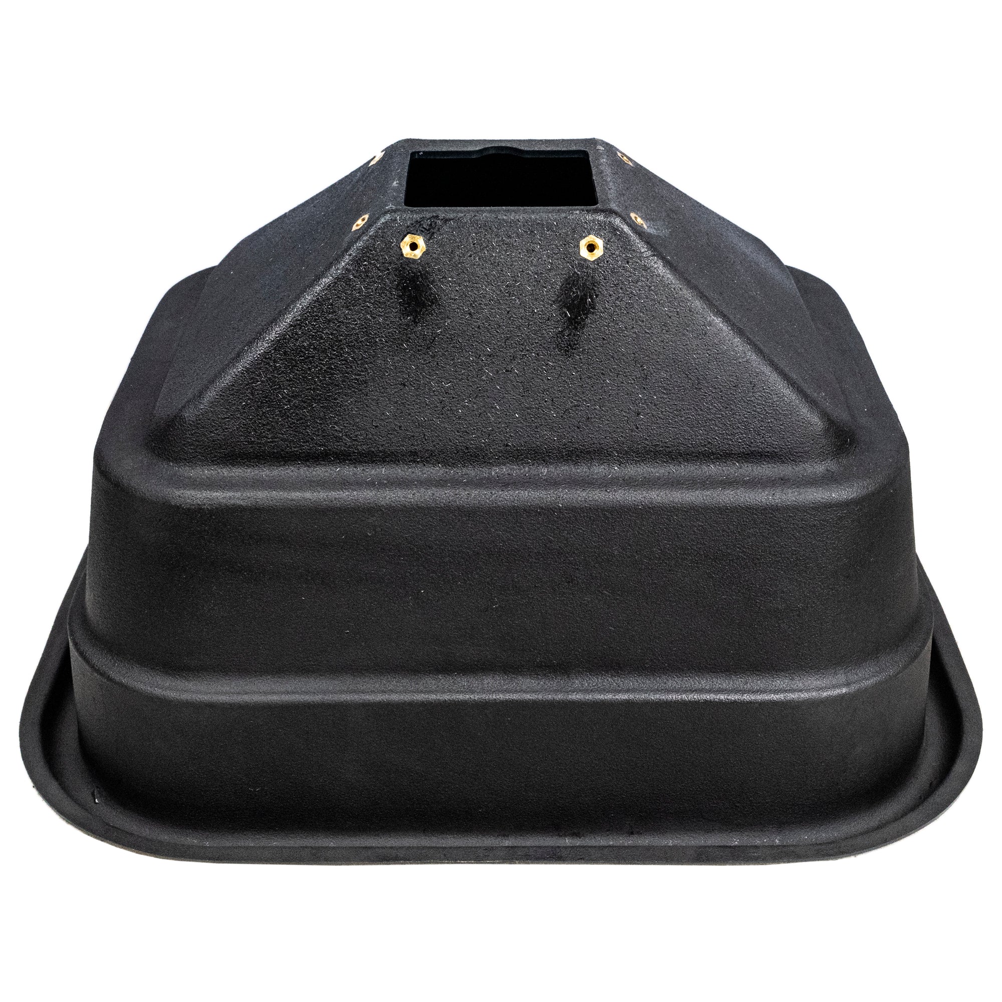 Exmark 135-8519 Hopper