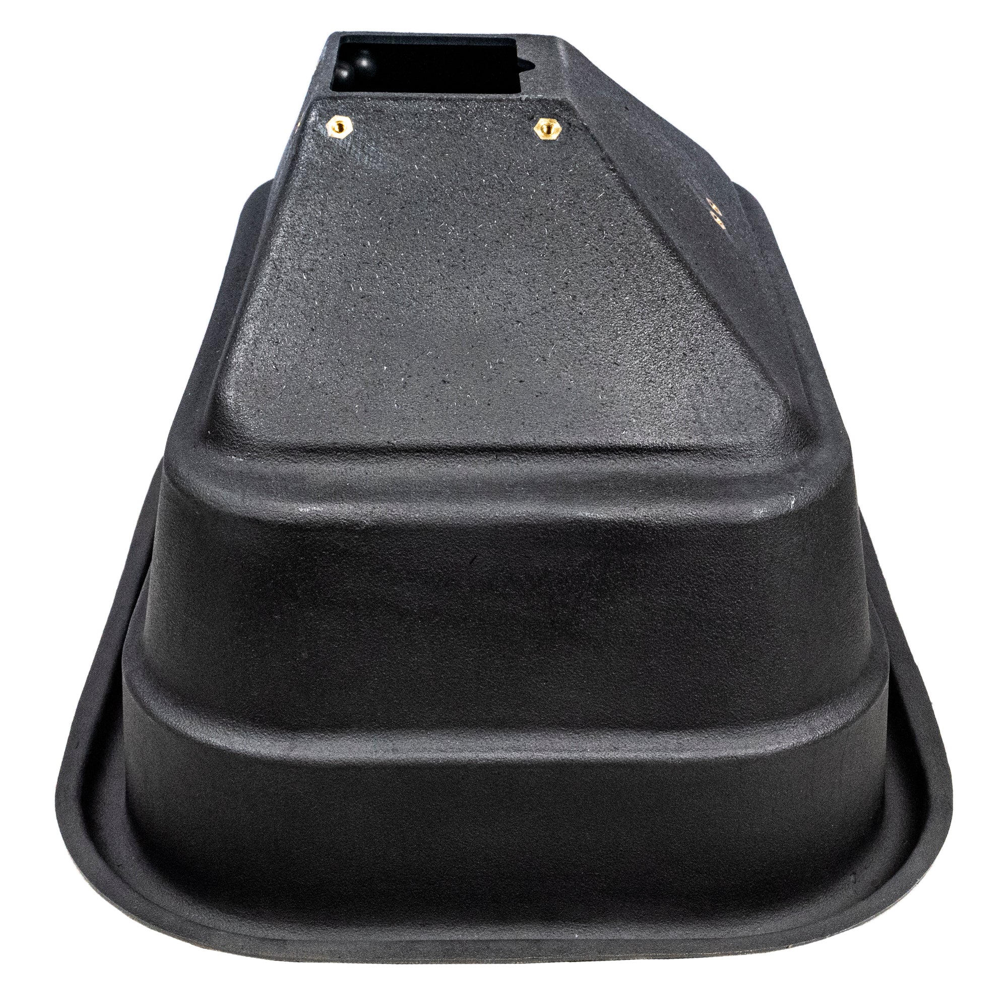 Exmark 135-8519 120LB Hopper