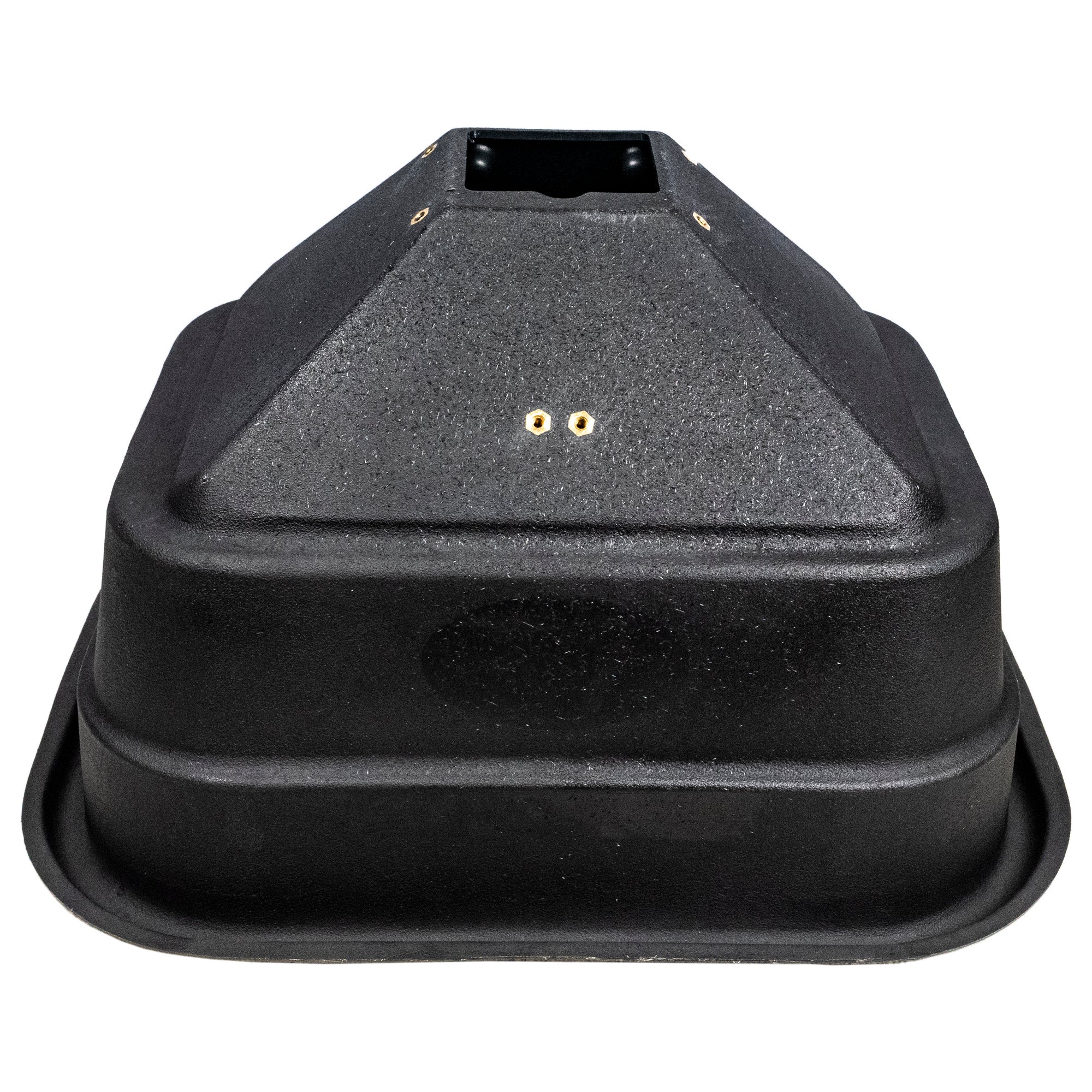 Exmark 135-8519 120LB Hopper