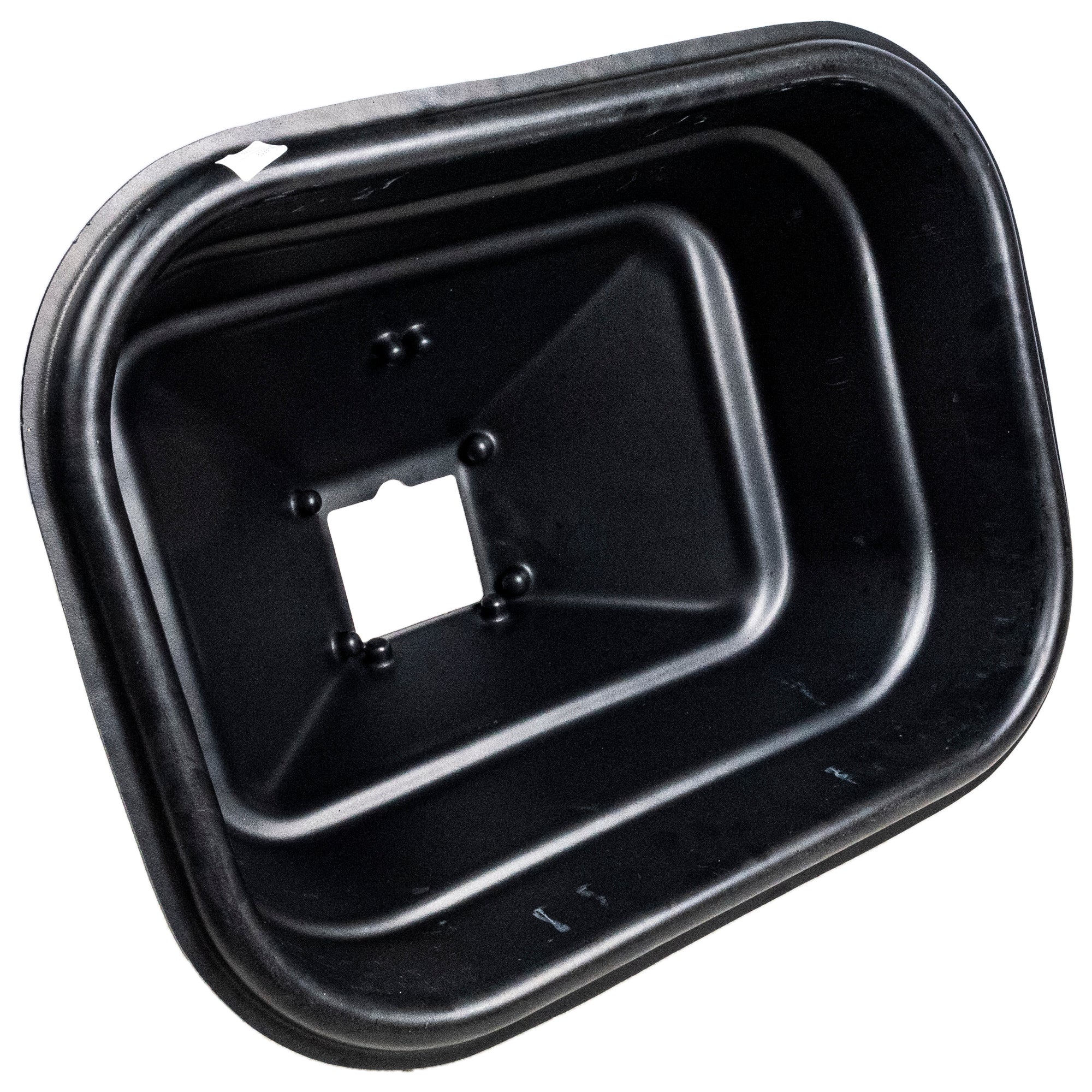 Exmark 135-8519 120LB Hopper