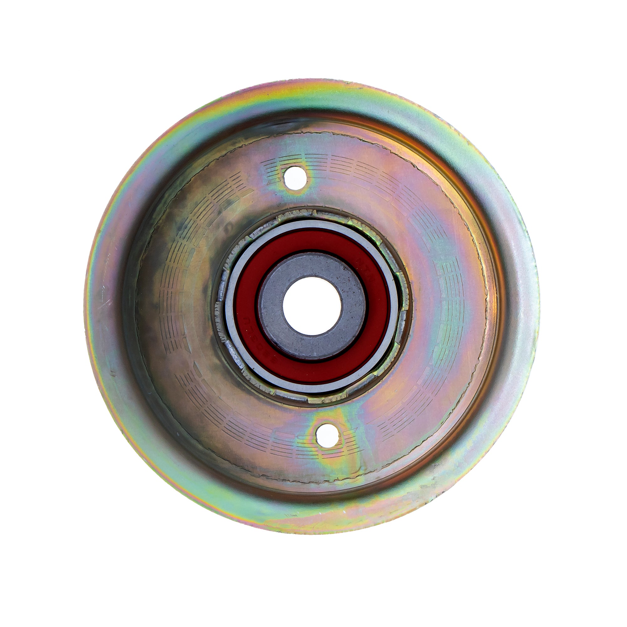Exmark 135-8585 Idler Pulley