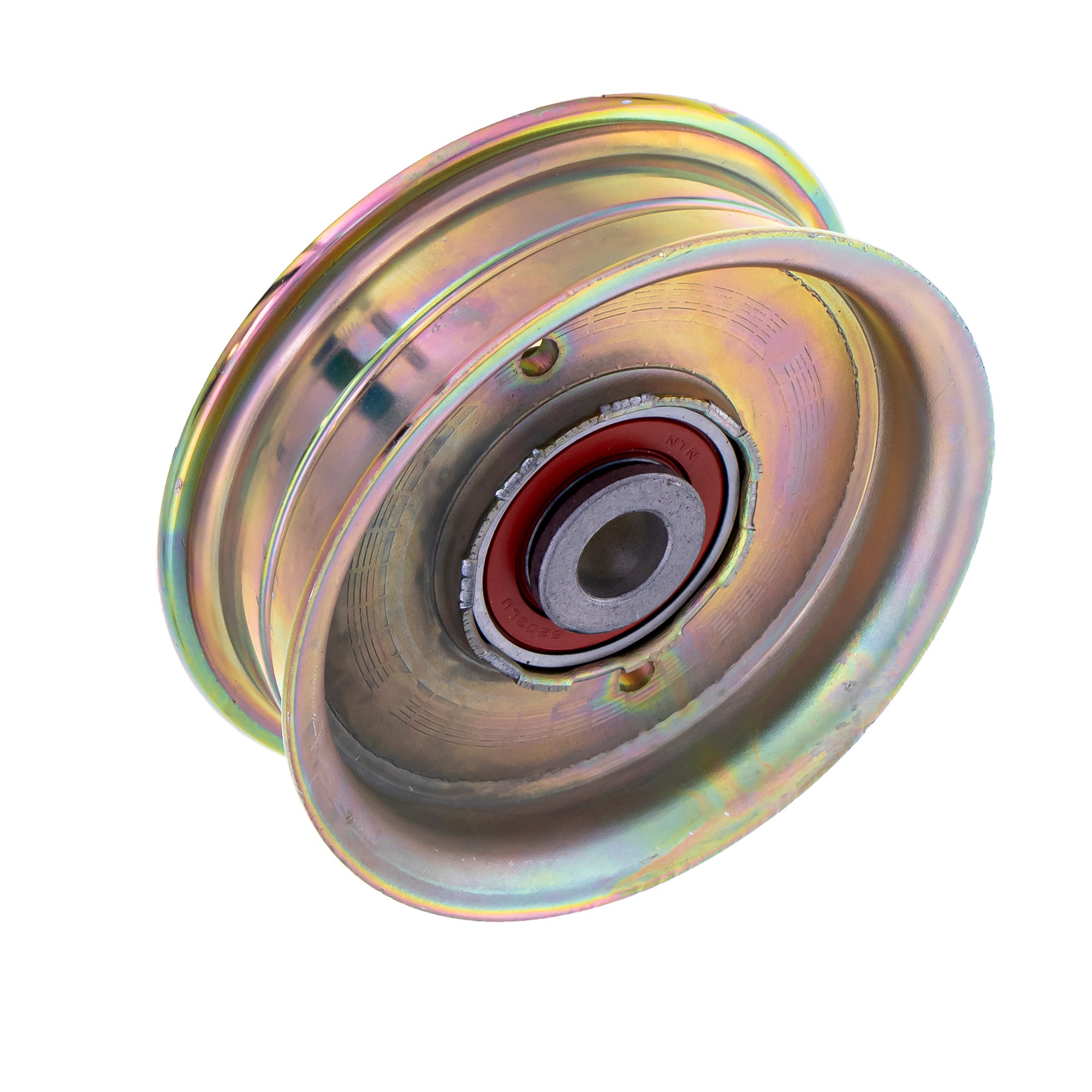 Exmark 135-8585 Idler Pulley
