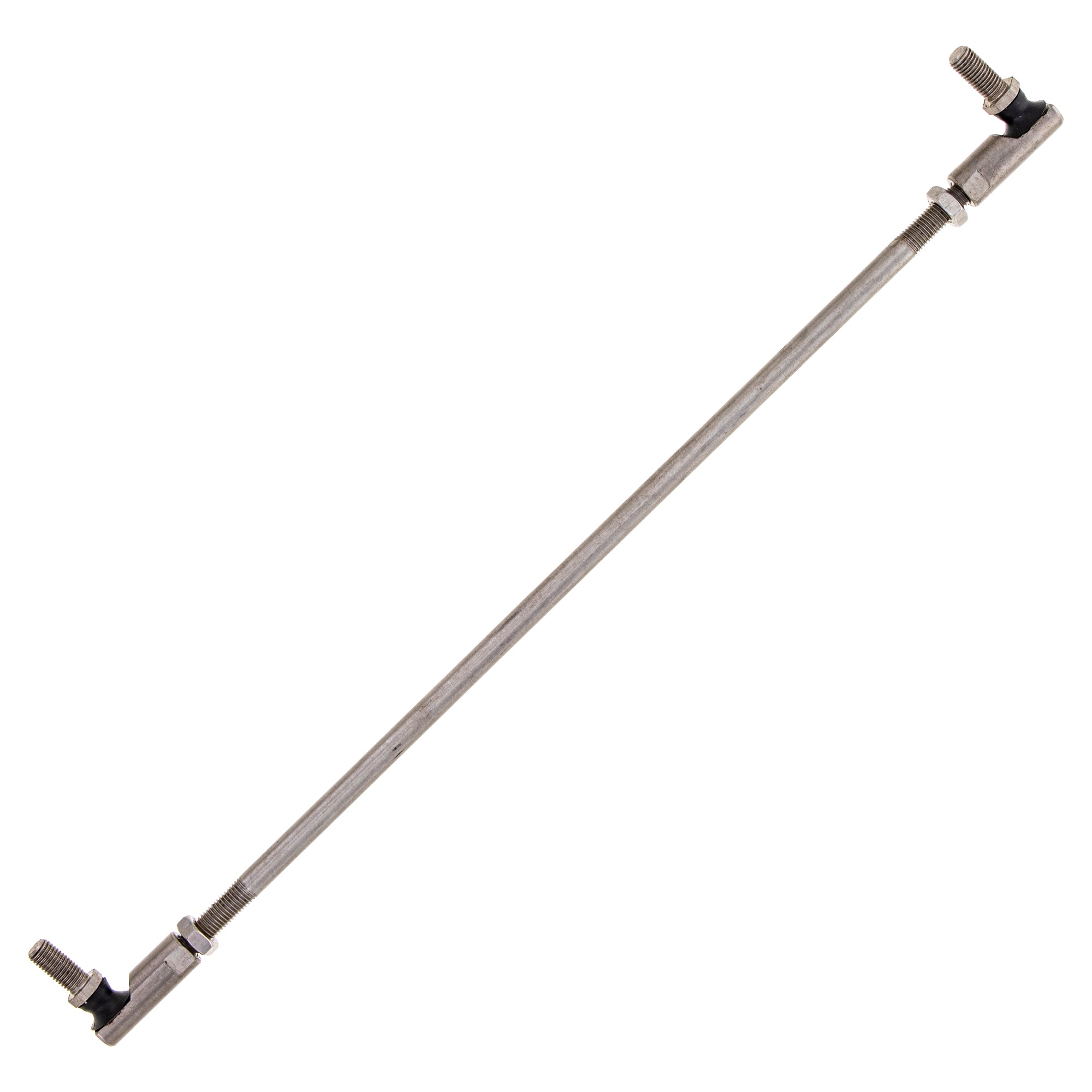 Exmark 135-8622 Rod