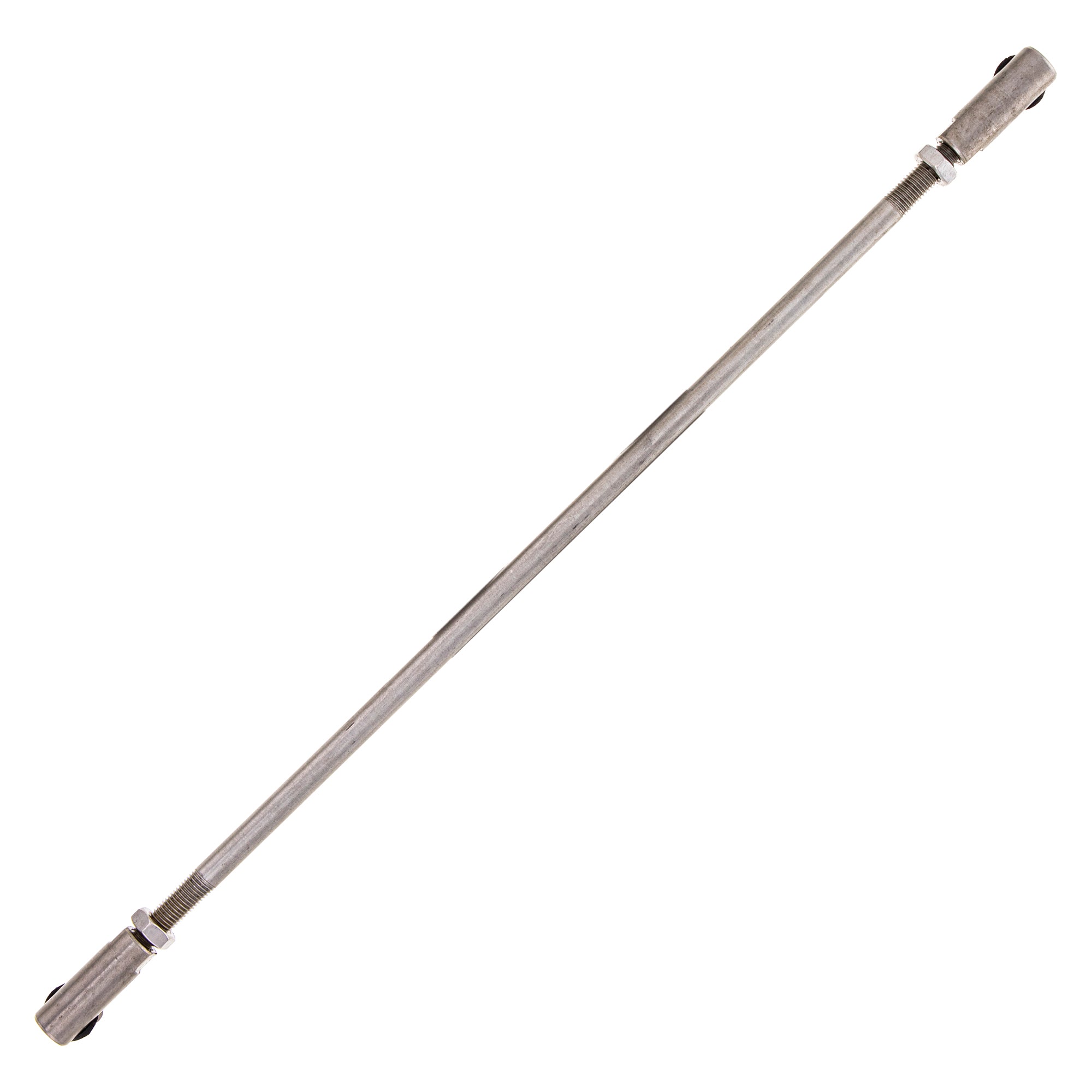 Exmark 135-8622 Lock Caster Brake Rod