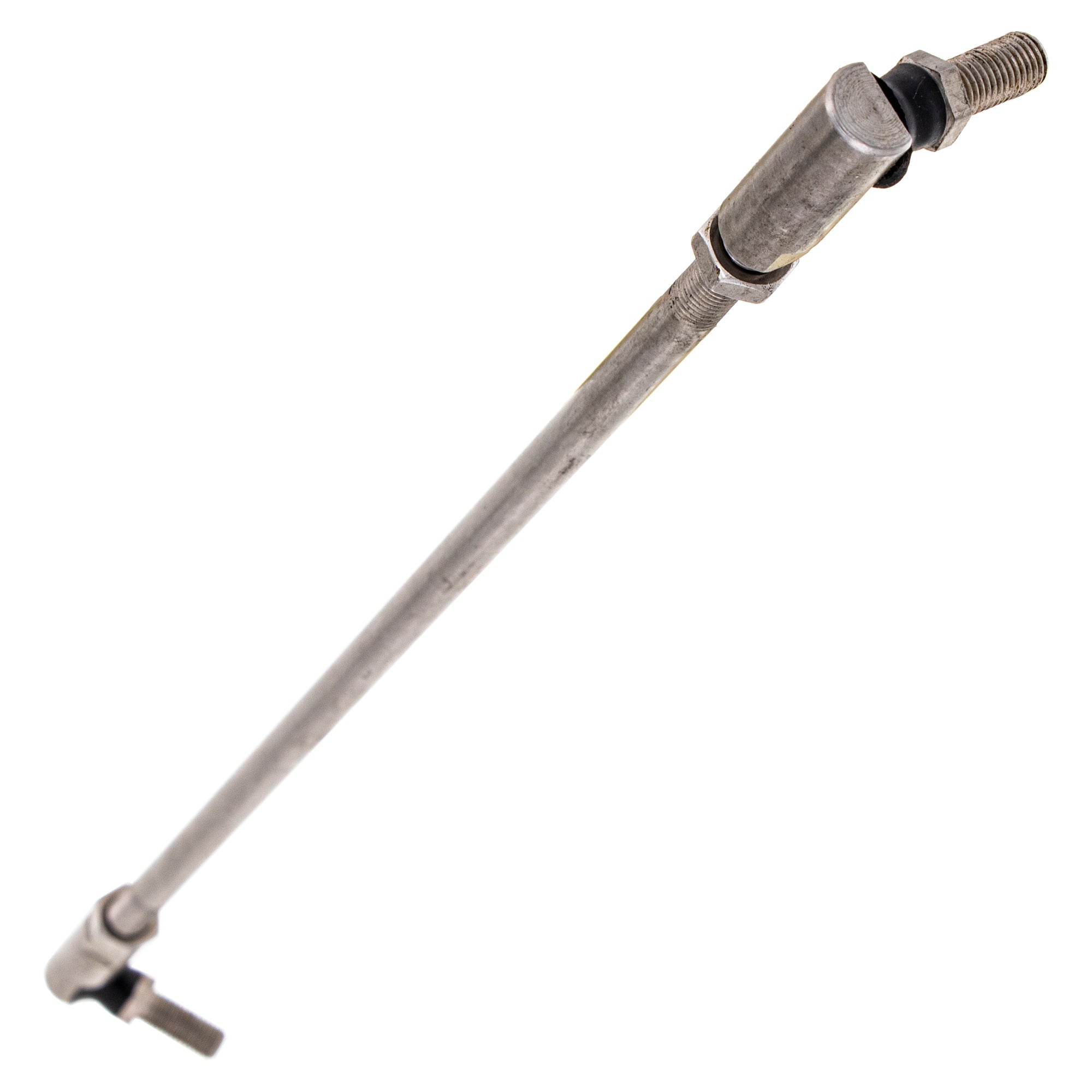Exmark 135-8622 Lock Caster Brake Rod