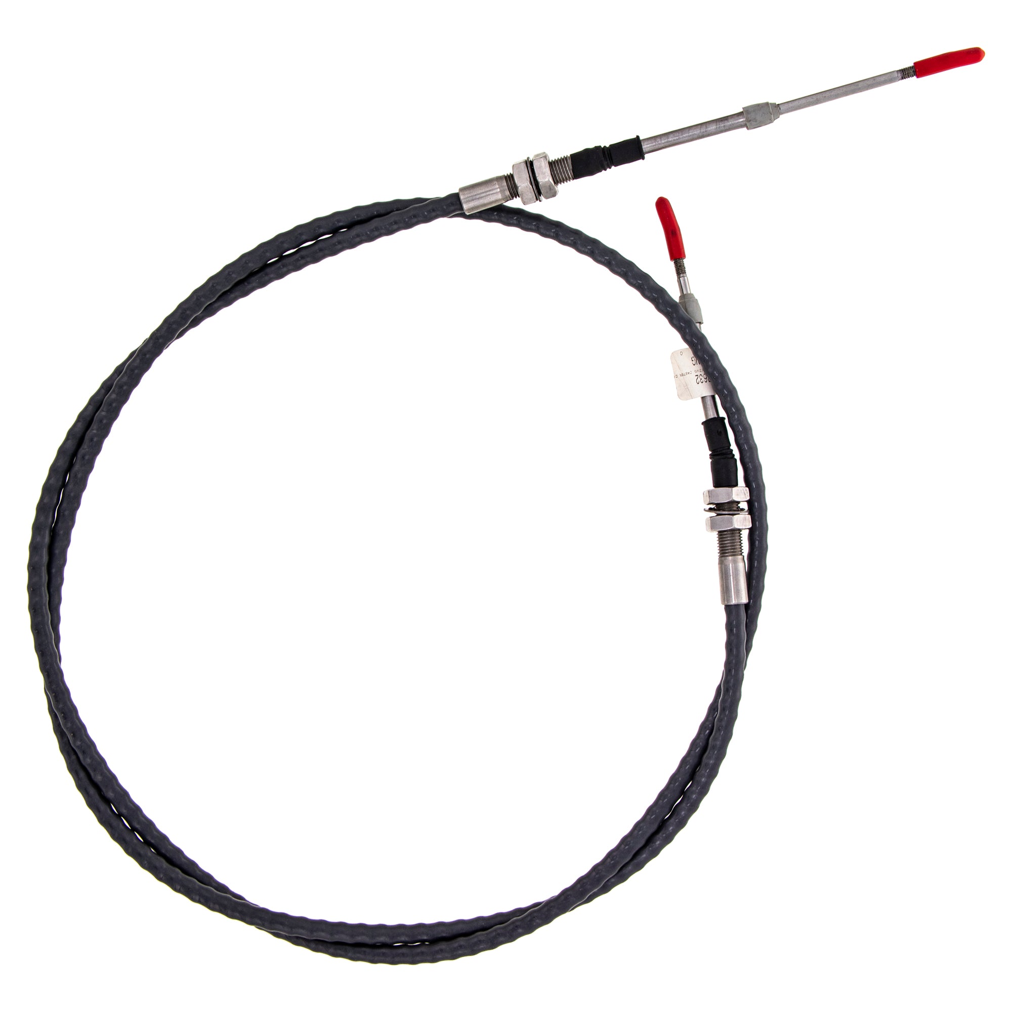 Exmark 135-8632 Brake Cable