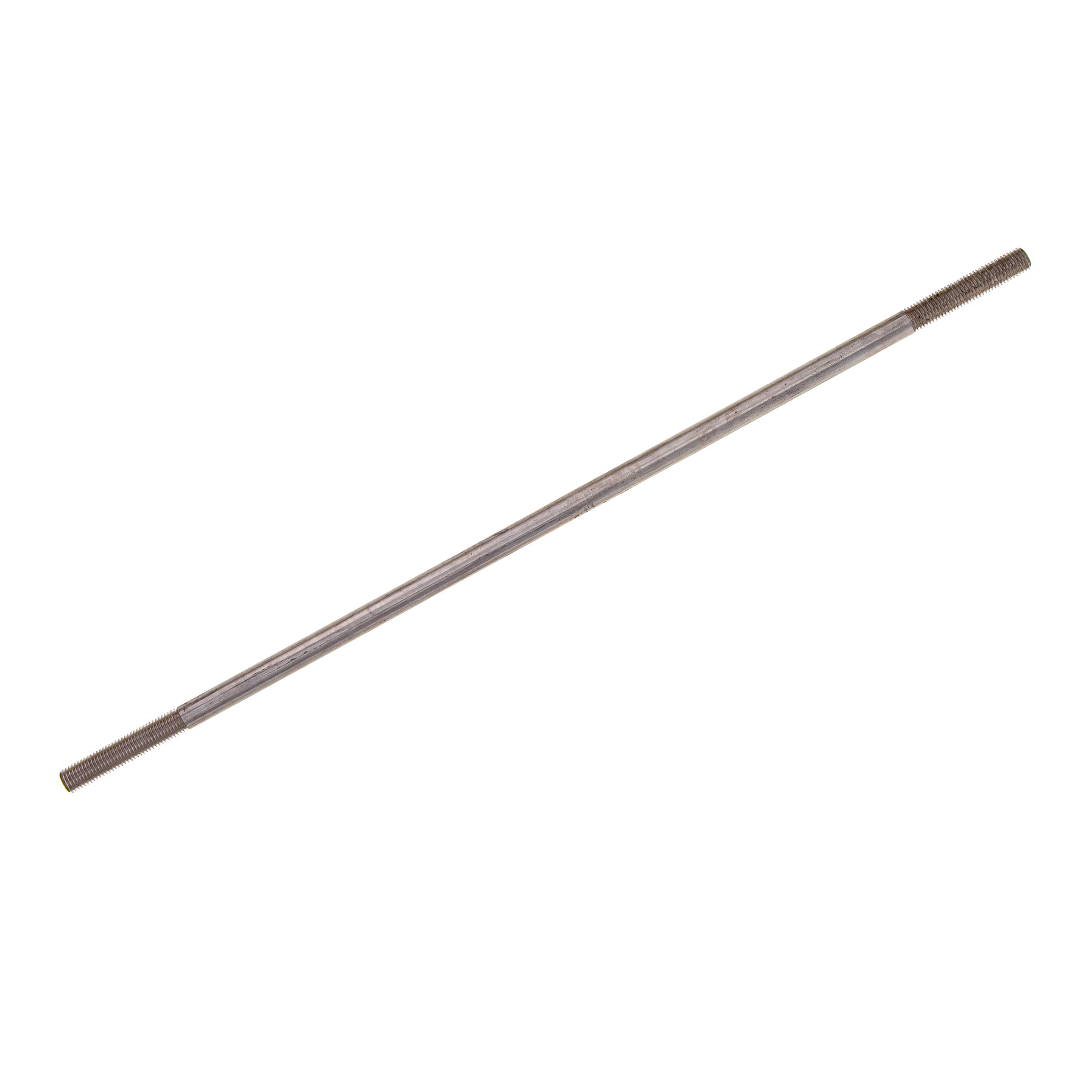 Exmark 135-8635 Rod