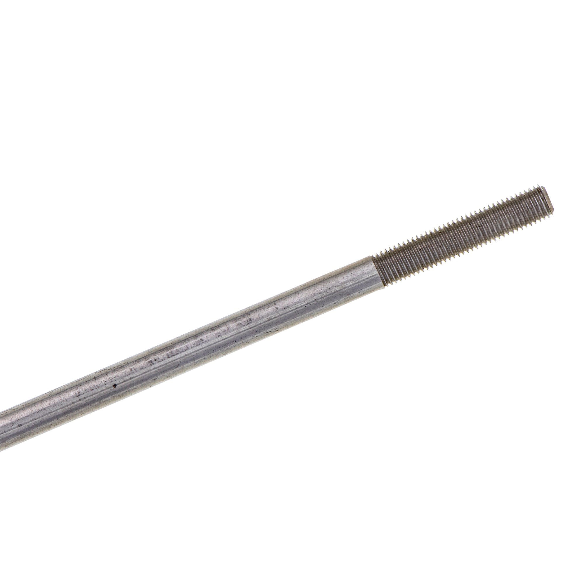 Exmark 135-8635 Brake Linkage Rod