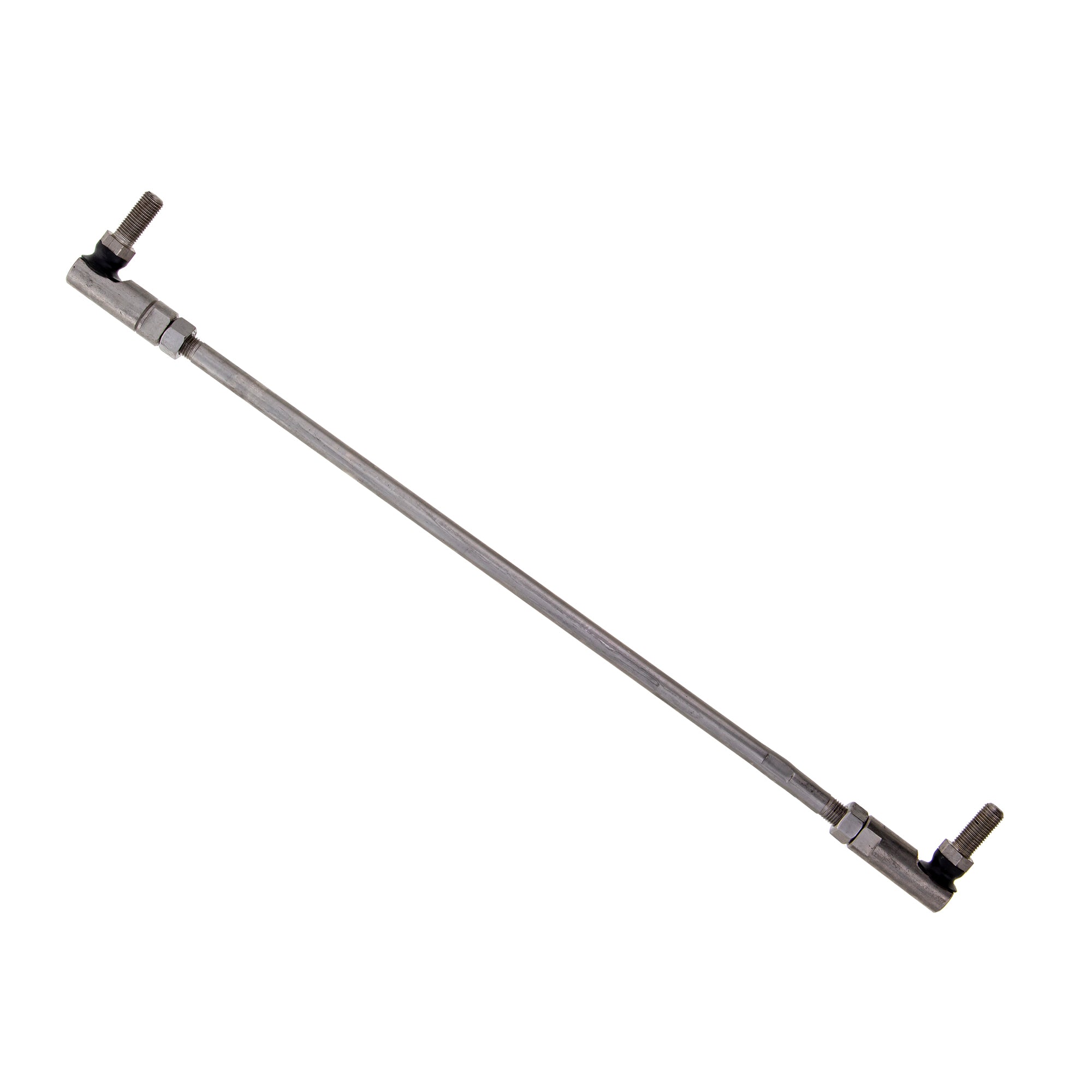 Exmark 135-8636 Rod