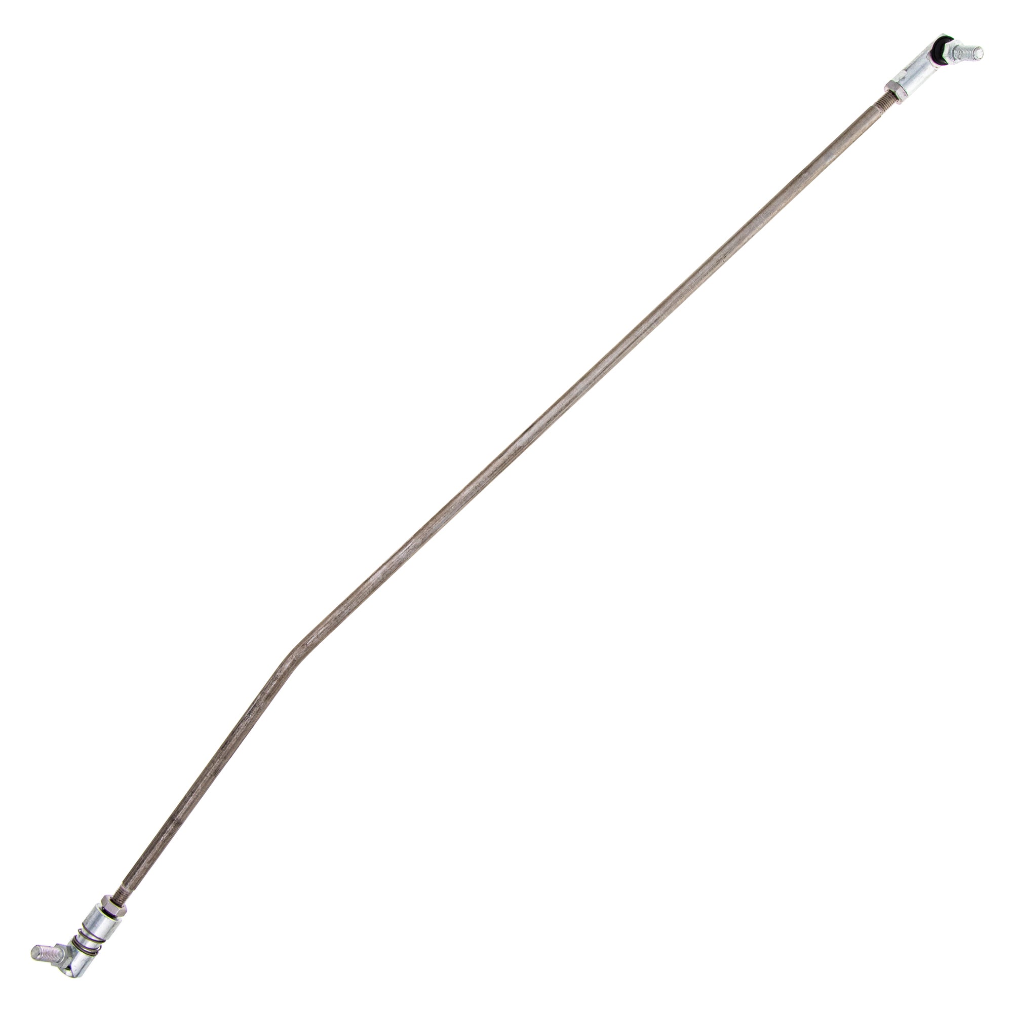 Exmark 135-8640 Rod