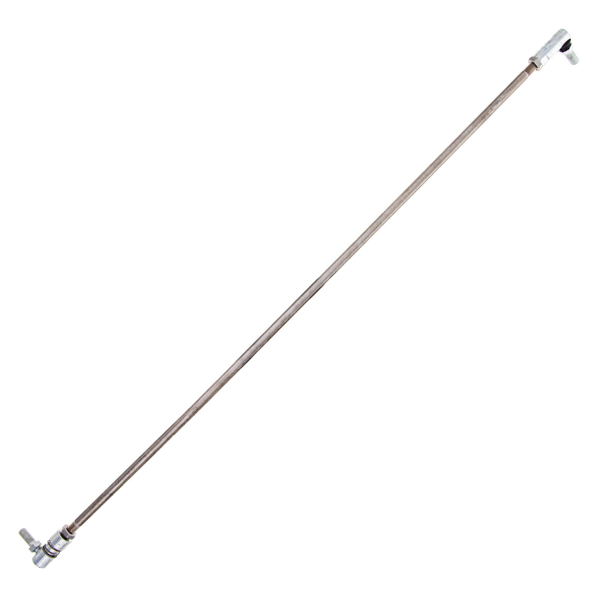 Exmark 135-8640 Joy Stick To Hydro Linkage Rod