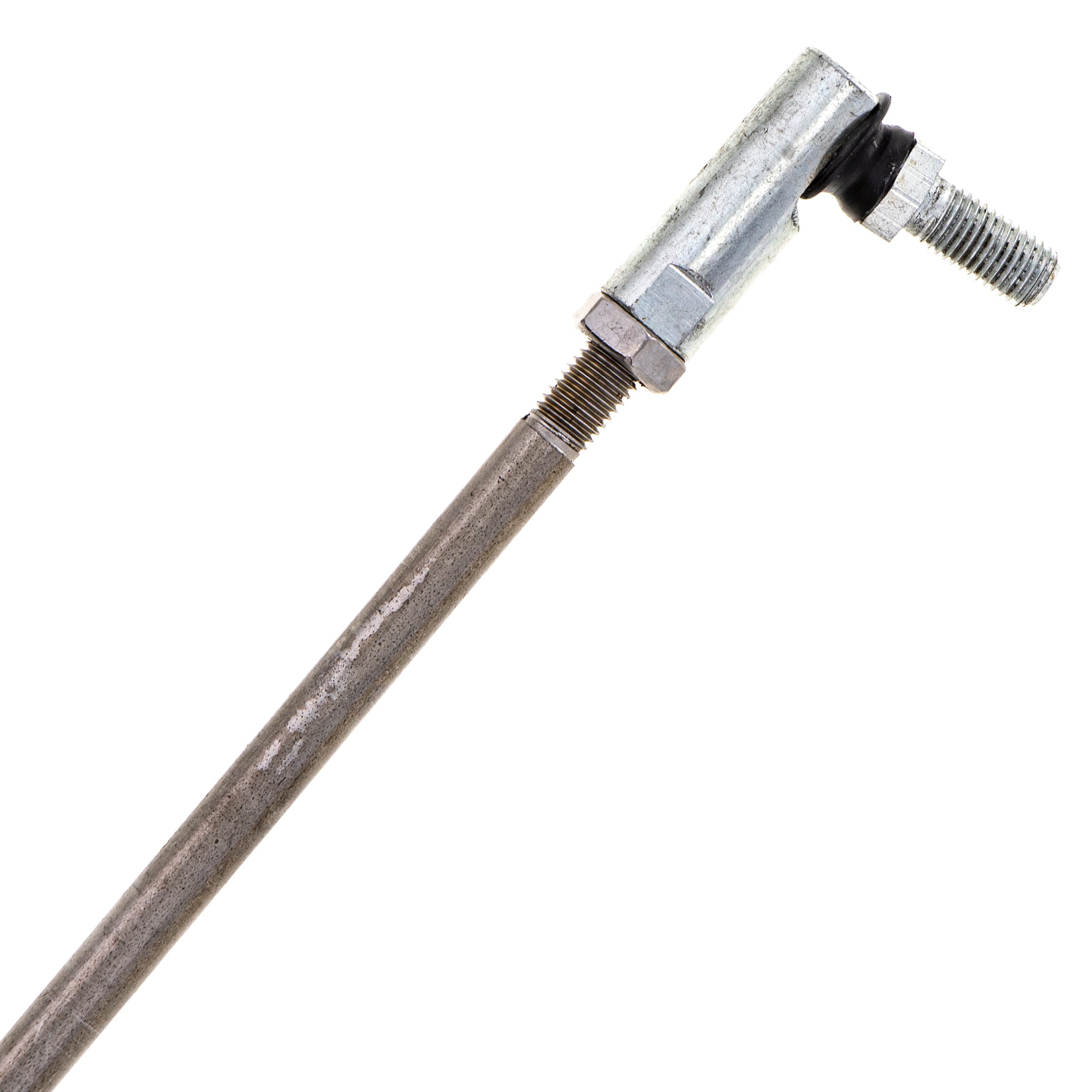 Exmark 135-8640 Joy Stick To Hydro Linkage Rod