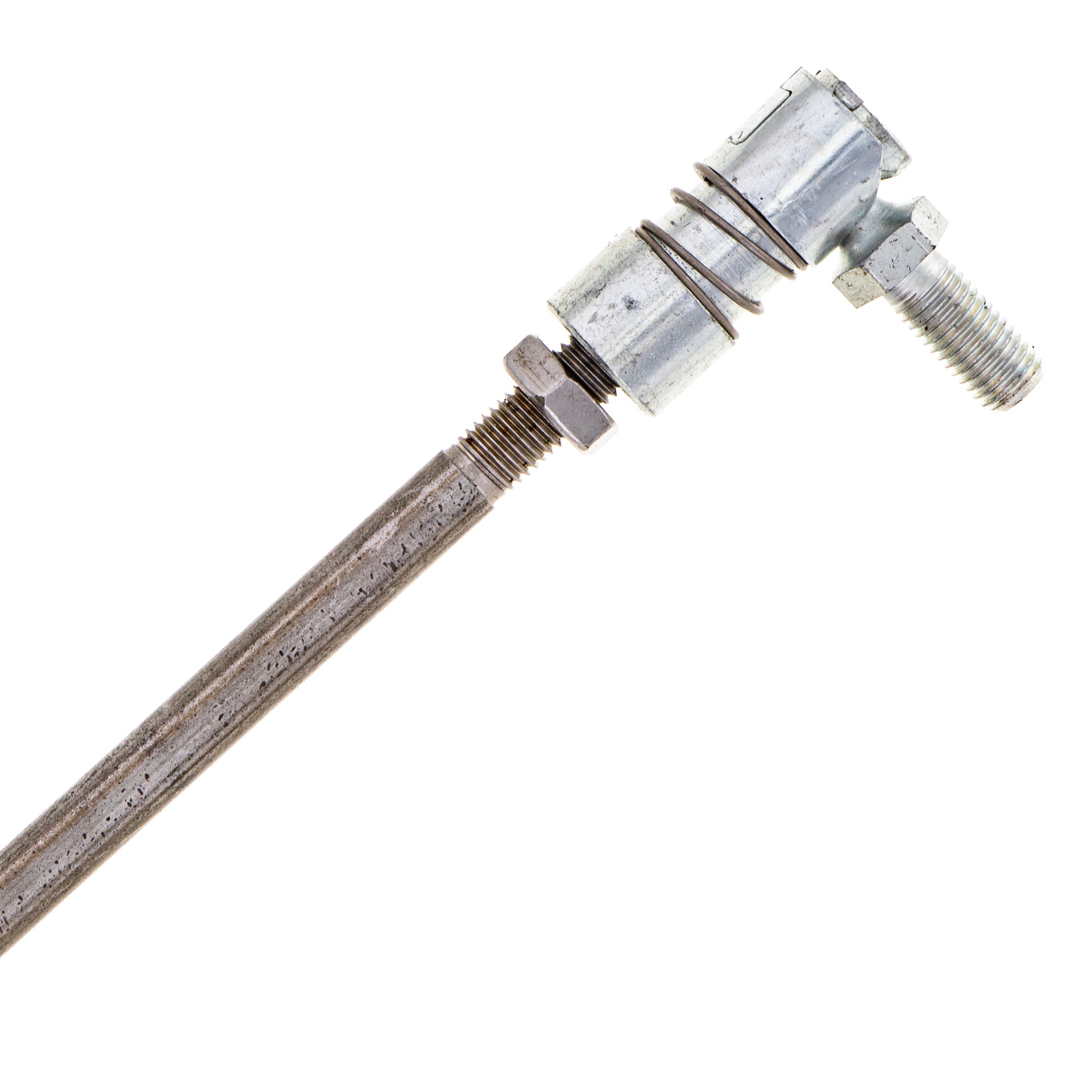 Exmark 135-8640 Joy Stick To Hydro Linkage Rod