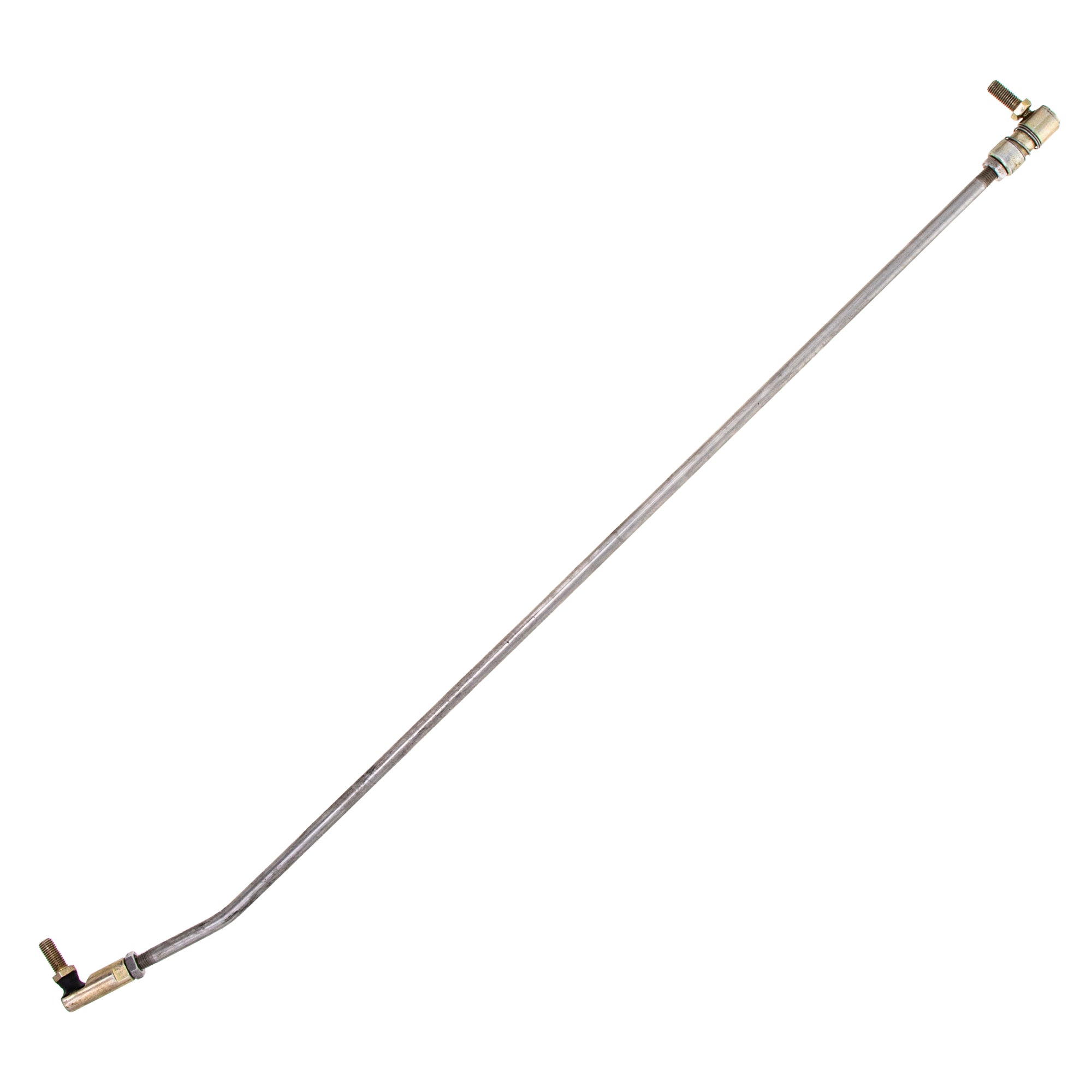 Exmark 135-8643 Rod
