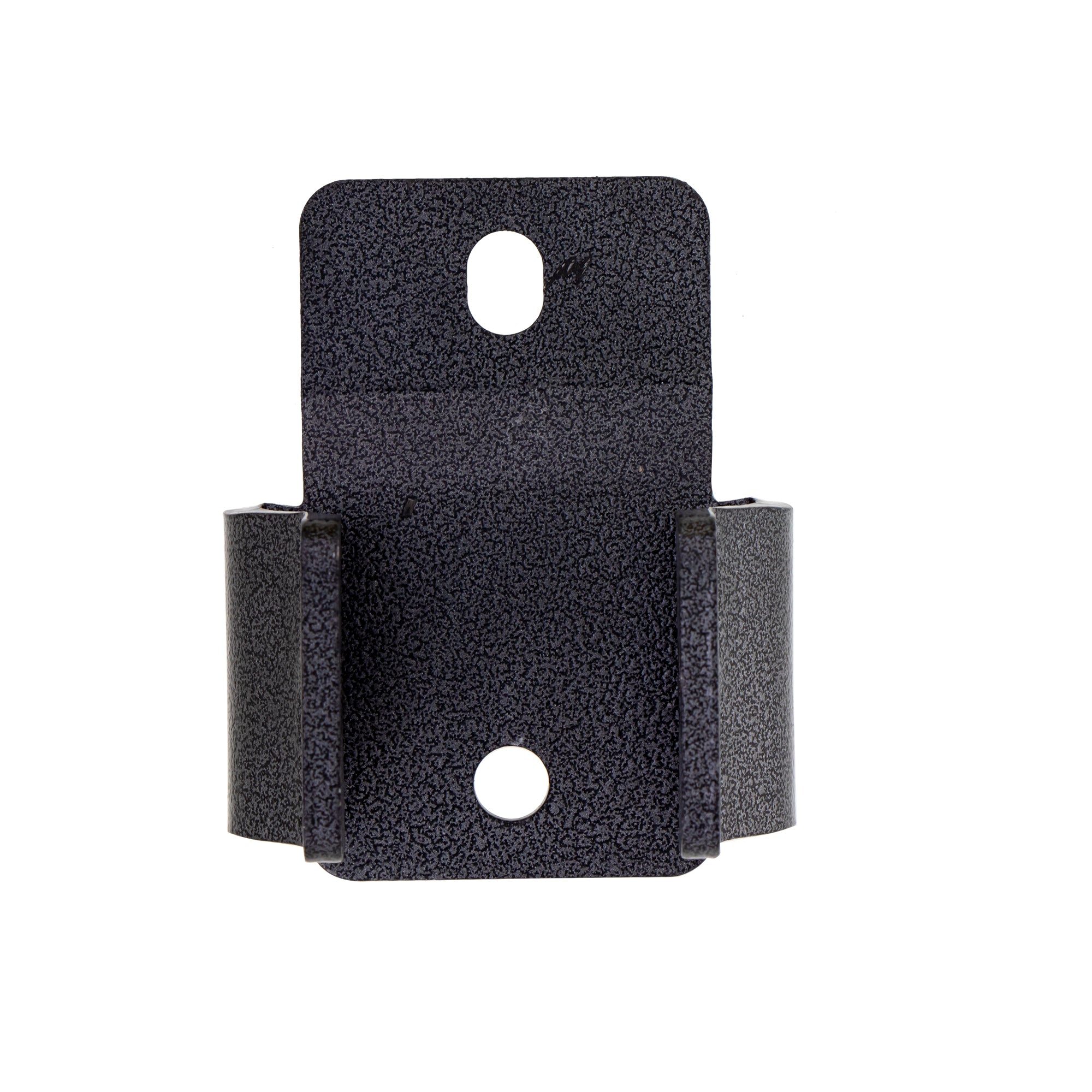 Exmark 135-8678-05 Bracket