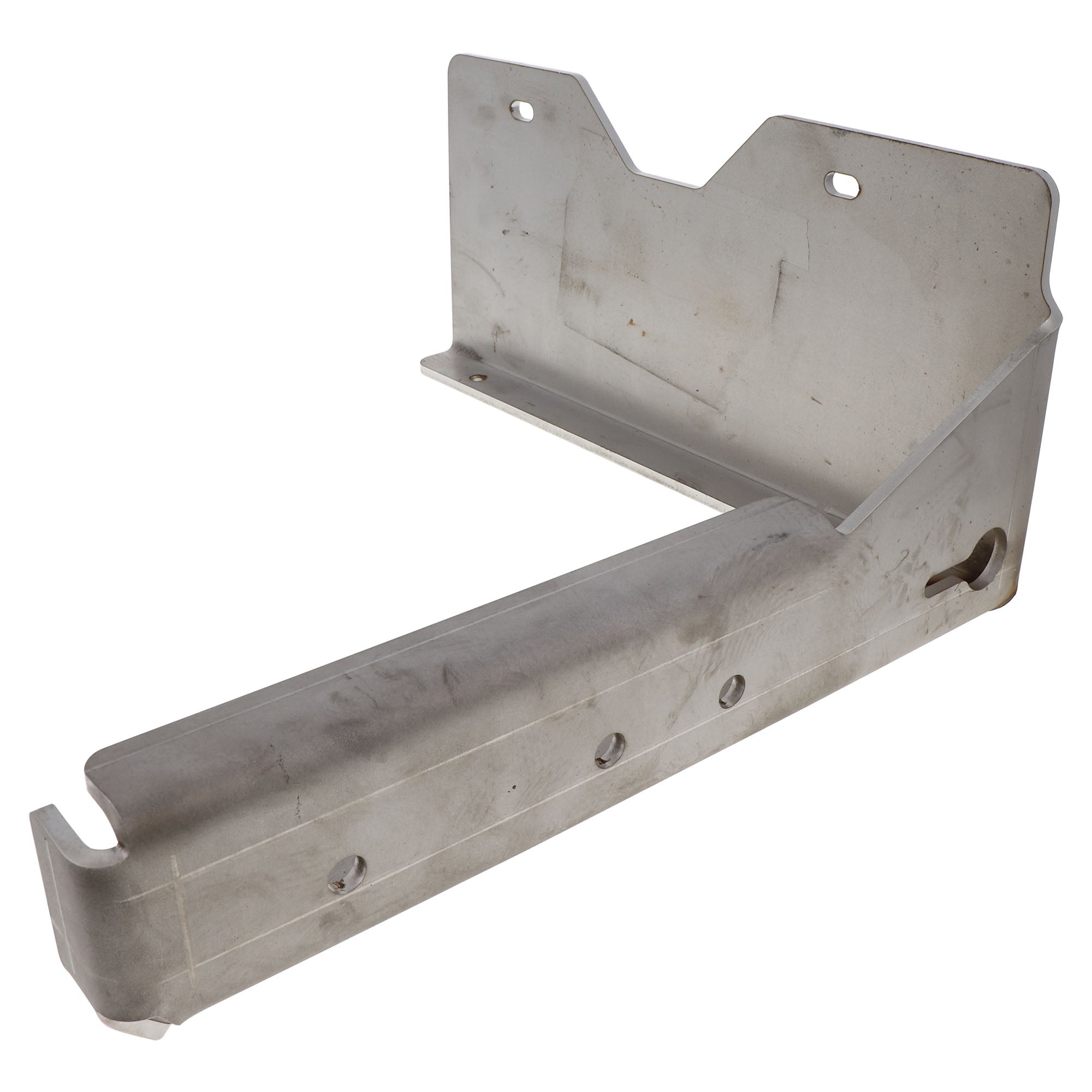 Exmark 135-8692 Mount