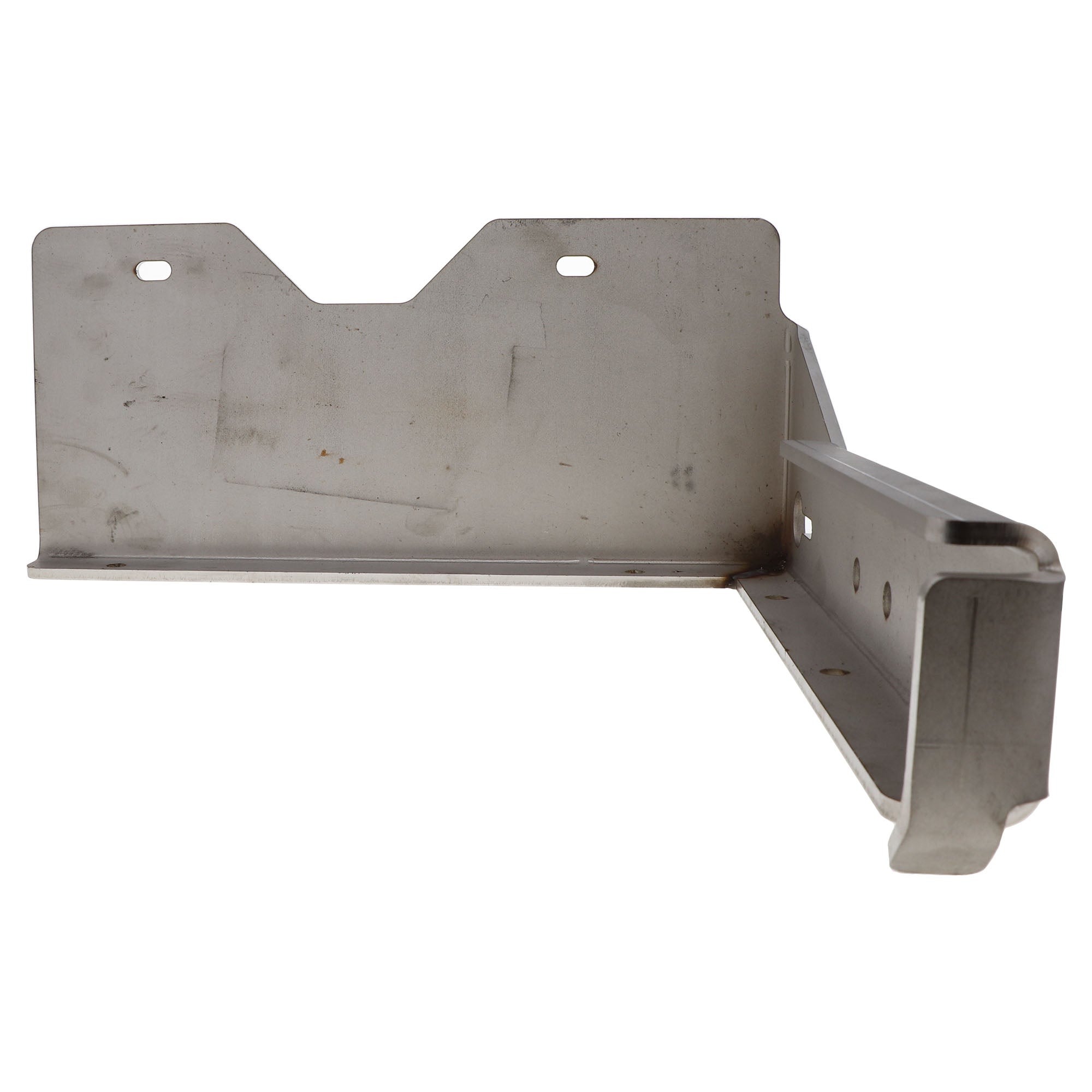 Exmark 135-8692 Rear Right Tank Mount
