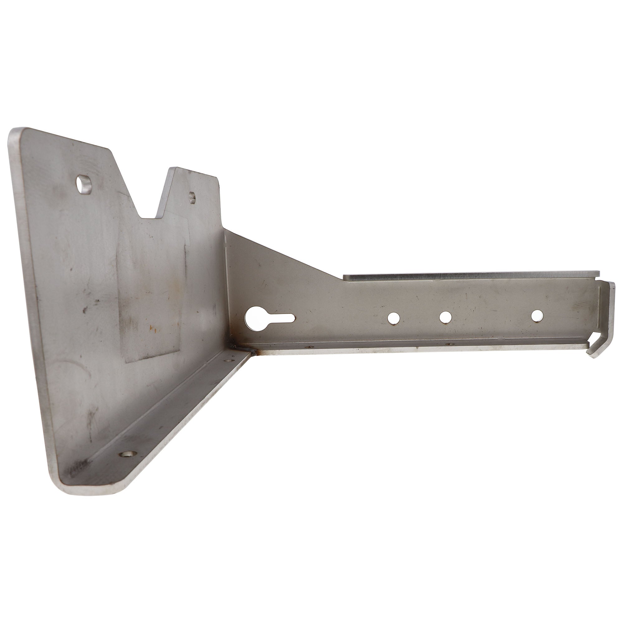 Exmark 135-8692 Rear Right Tank Mount