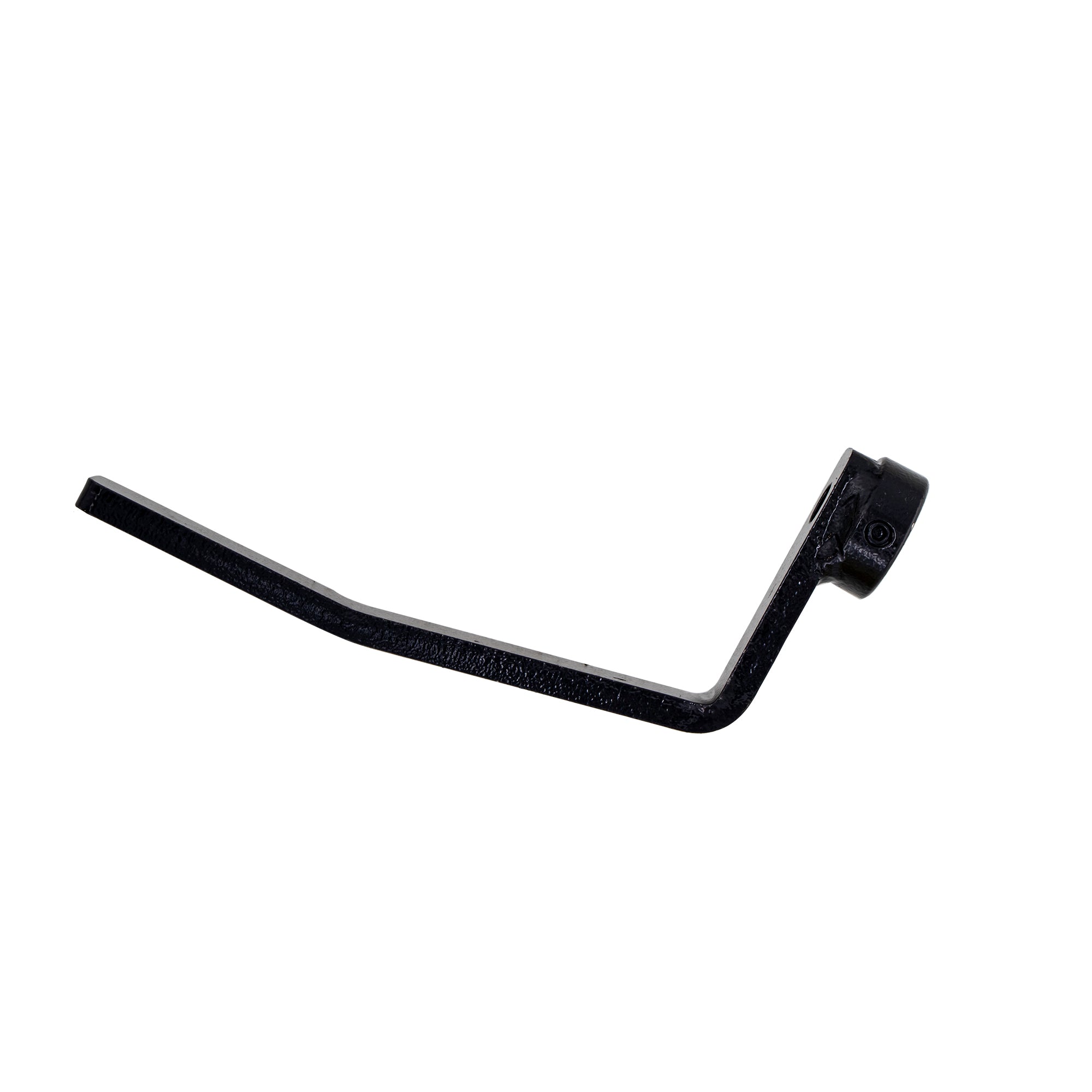 Exmark 135-8797 Chock