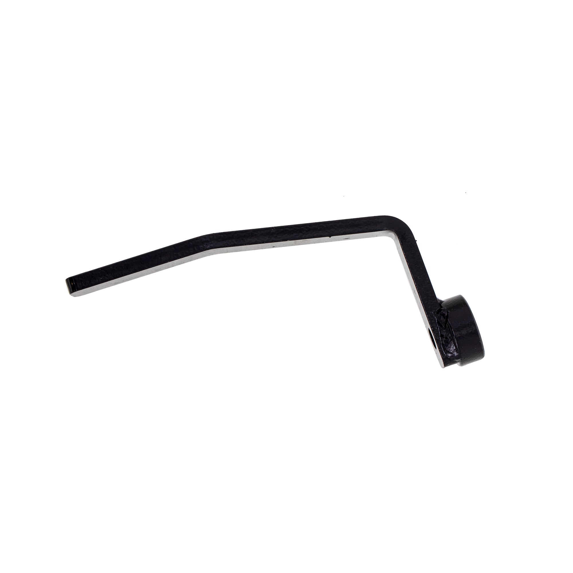 Exmark 135-8797 Brake Bolted Choke
